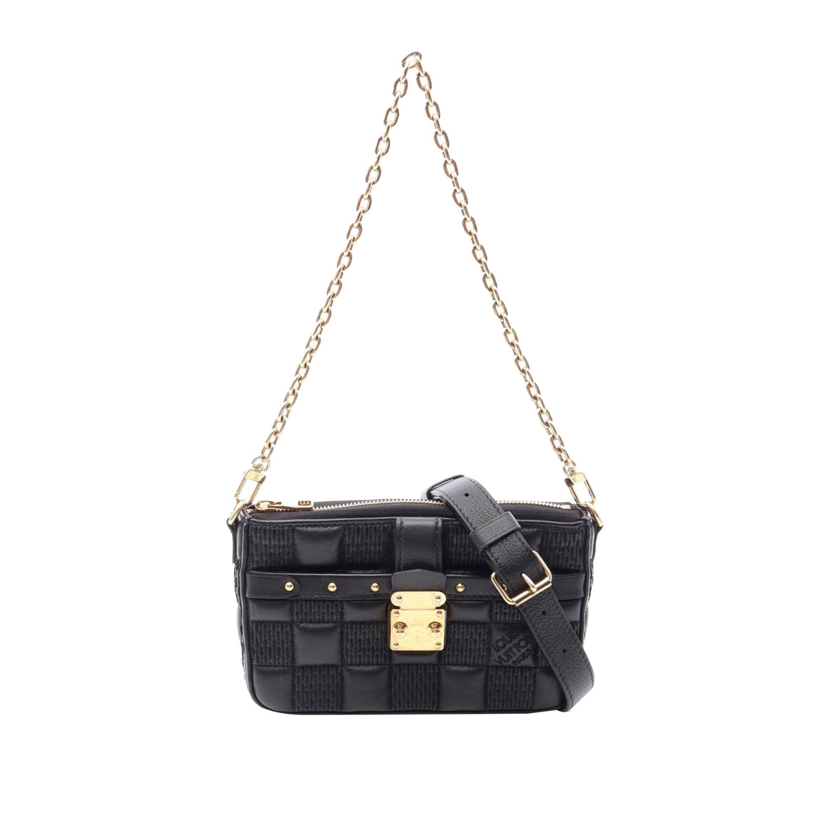 Louis Vuitton Troca PM