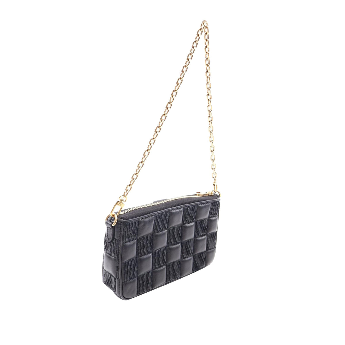 Louis Vuitton Troca PM