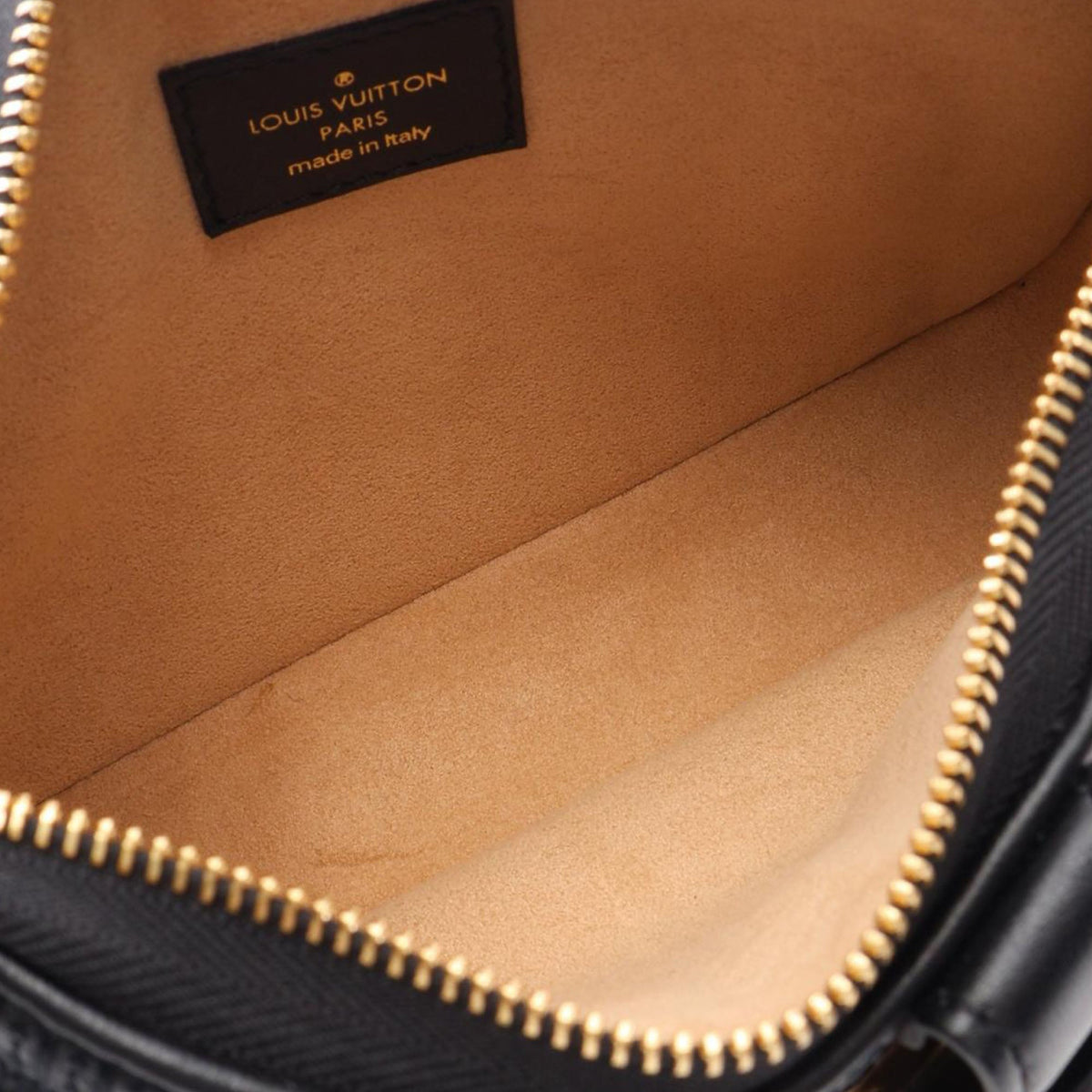 Louis Vuitton Troca PM