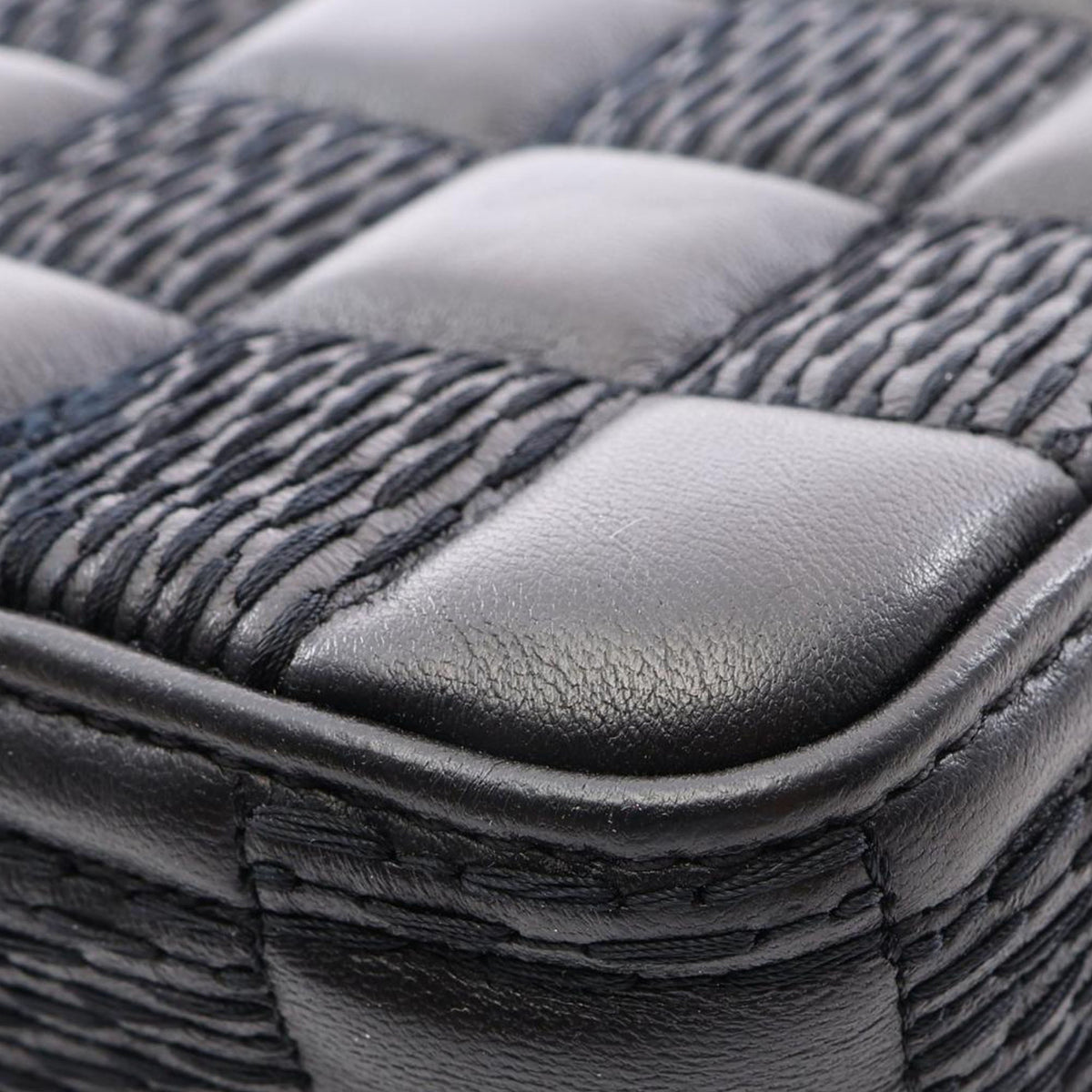 Louis Vuitton Troca PM