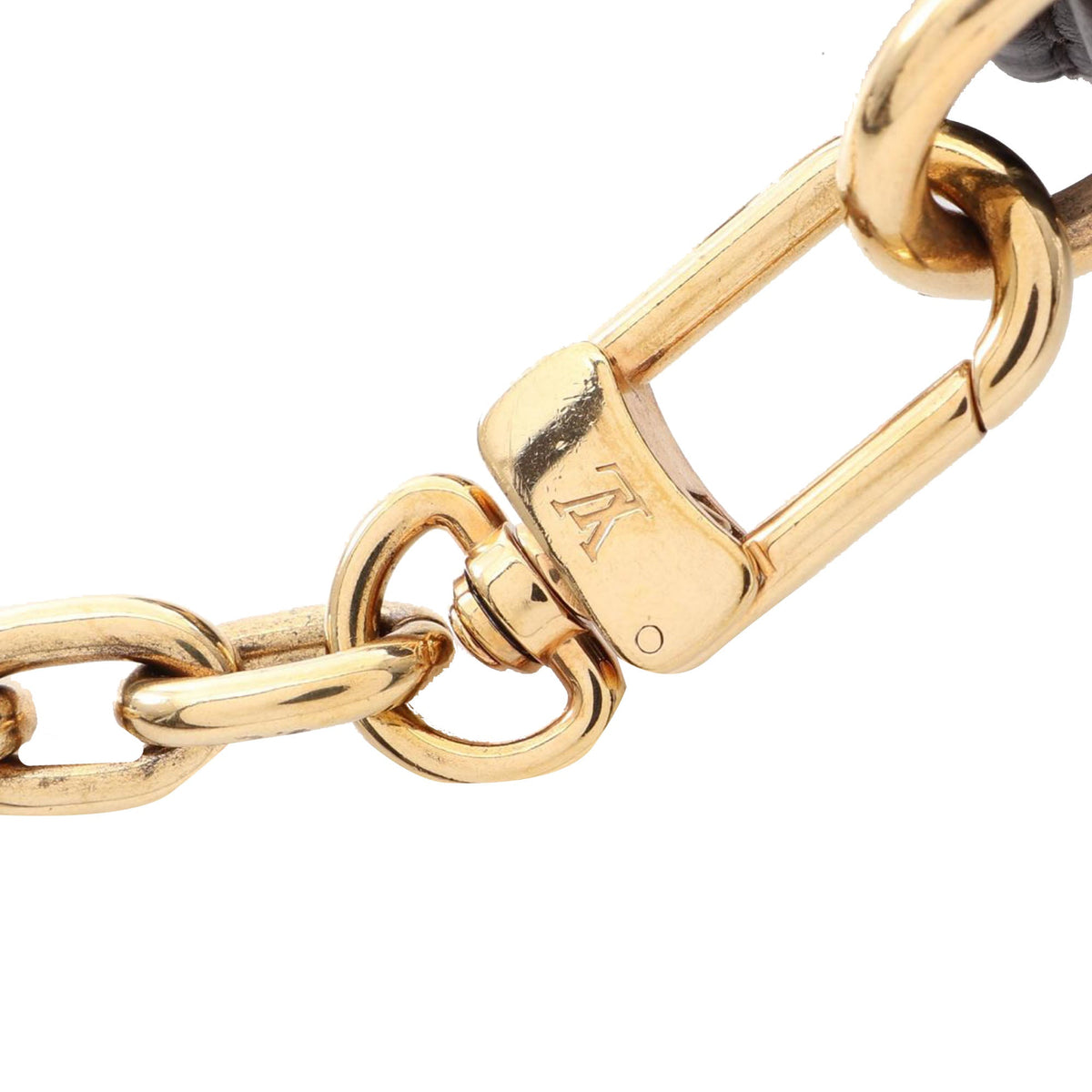 Louis Vuitton Troca PM