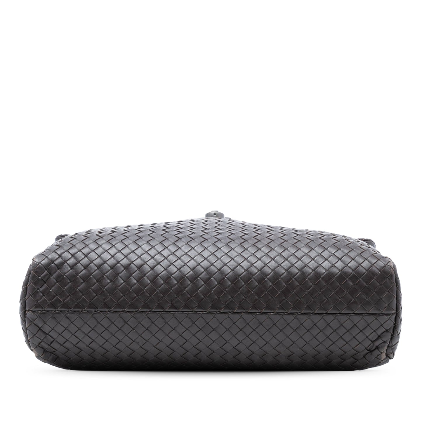 Bottega Veneta Nappa Intrecciato Briefcase