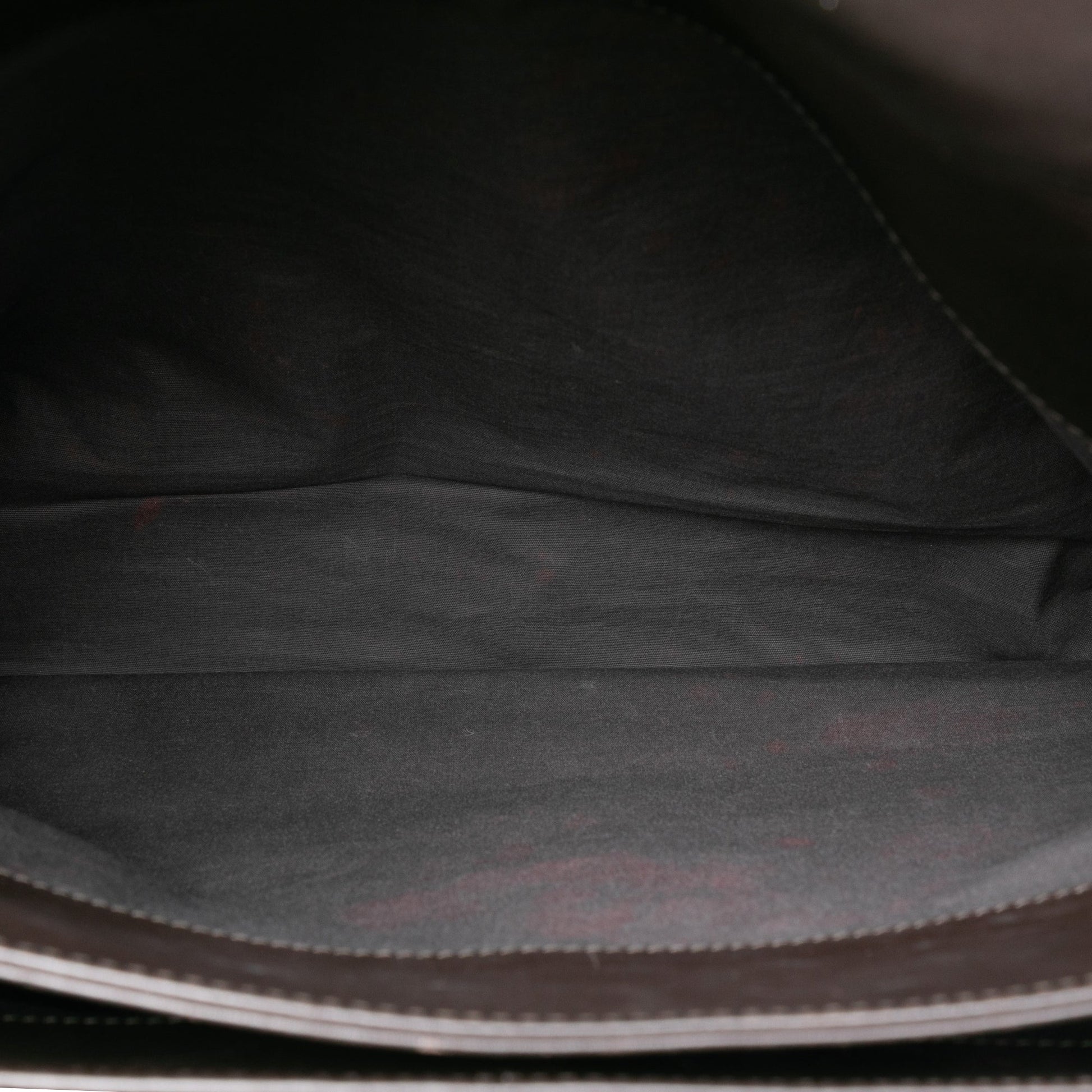 Bottega Veneta Nappa Intrecciato Briefcase