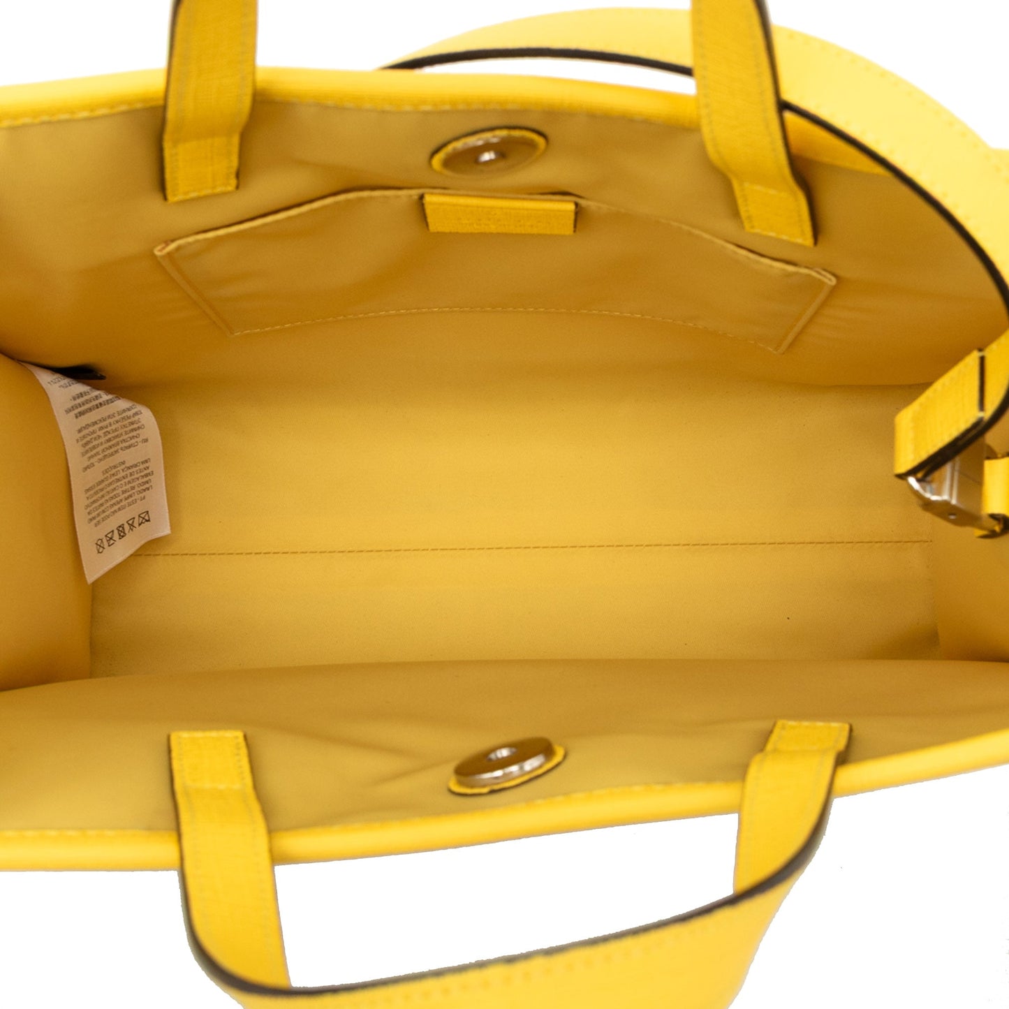 Gucci Childrens GG Supreme Heart Satchel