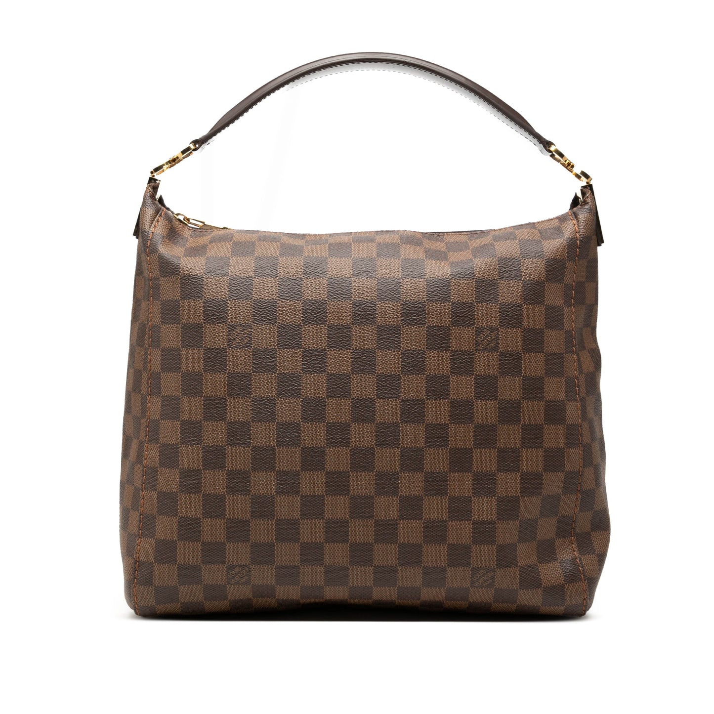 Louis Vuitton Damier Ebene Portobello PM