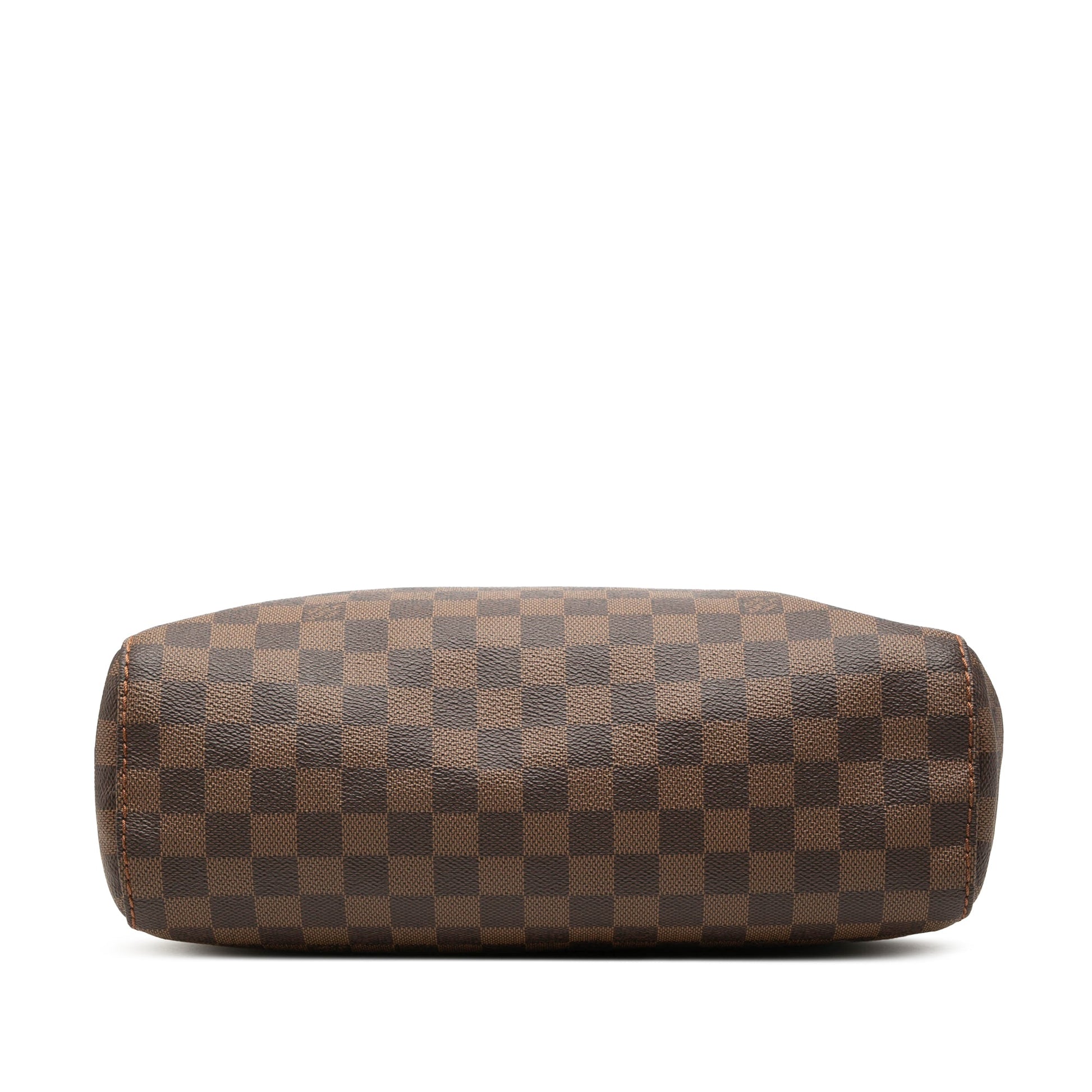Louis Vuitton Damier Ebene Portobello PM