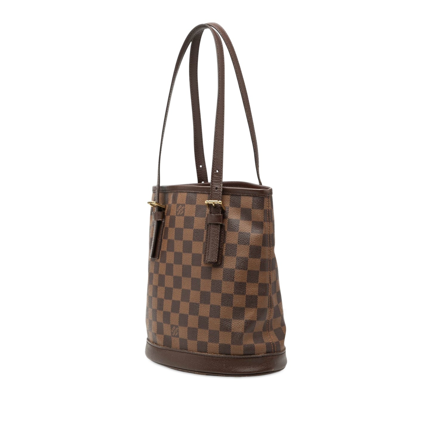 Louis Vuitton Damier Ebene Marais