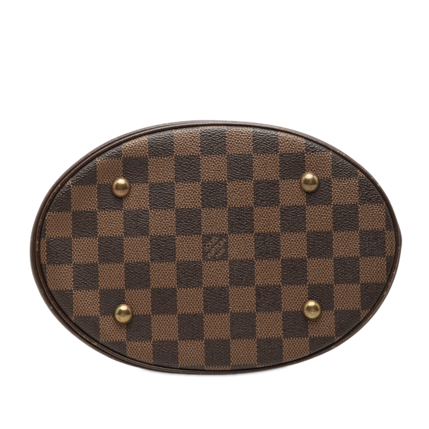 Louis Vuitton Damier Ebene Marais