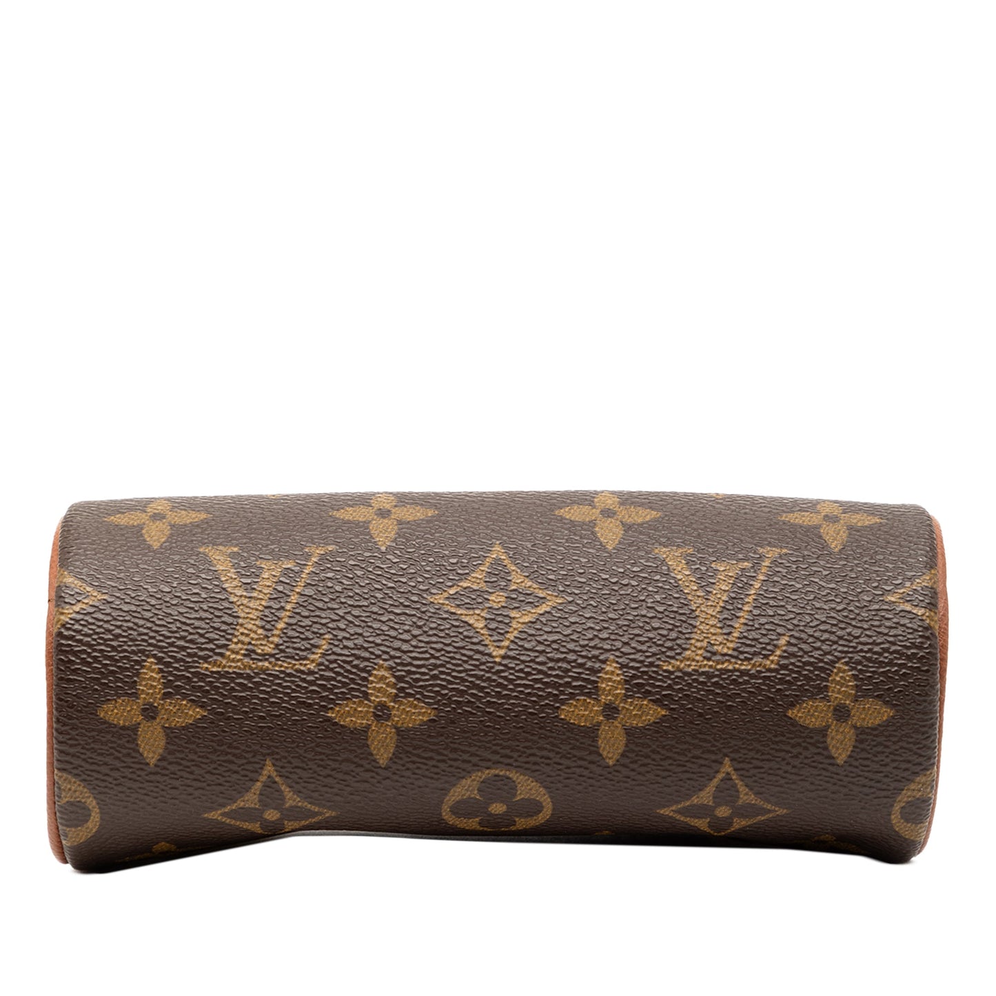 Louis Vuitton Monogram Papillon Pochette
