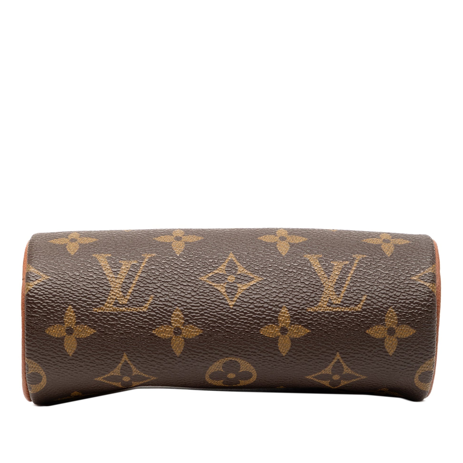 Louis Vuitton Monogram Papillon Pochette