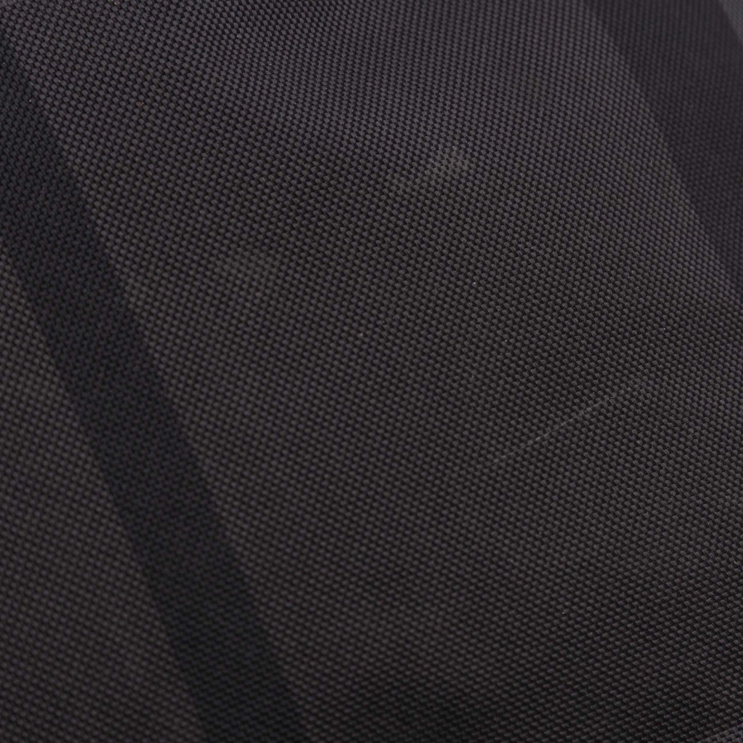 Burberry Smoke Check Nylon Crossbody