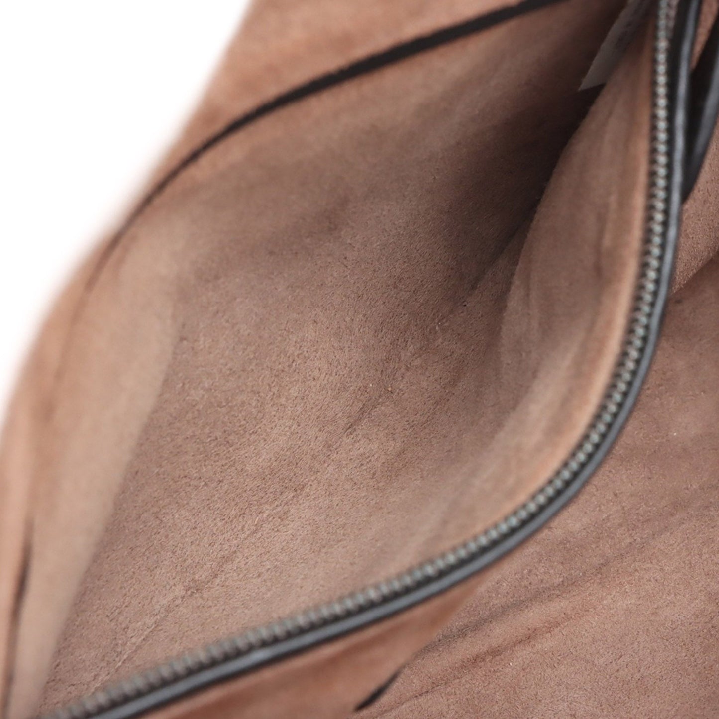 Bottega Veneta Nappa Intrecciato Nodini Crossbody
