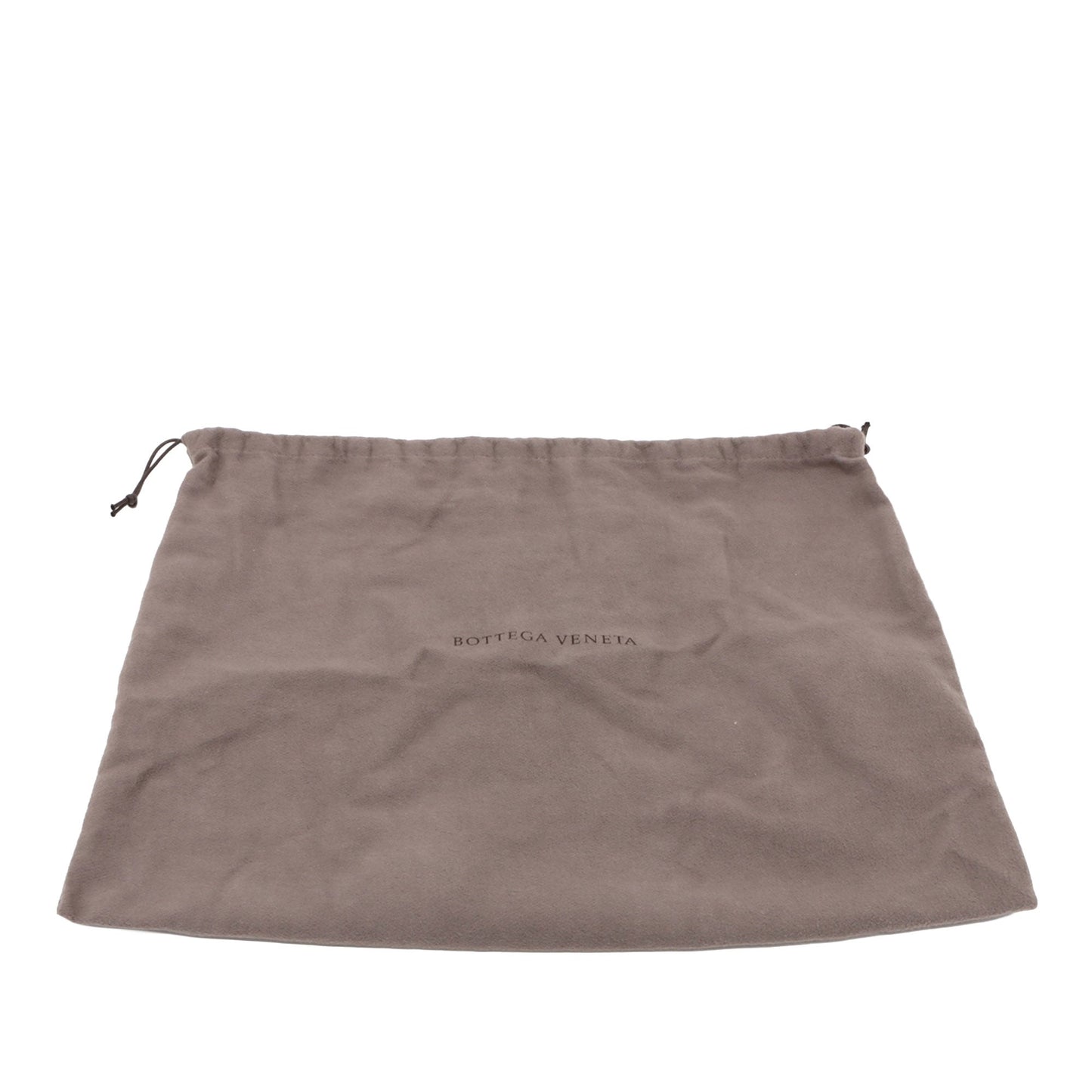 Bottega Veneta Nappa Intrecciato Nodini Crossbody