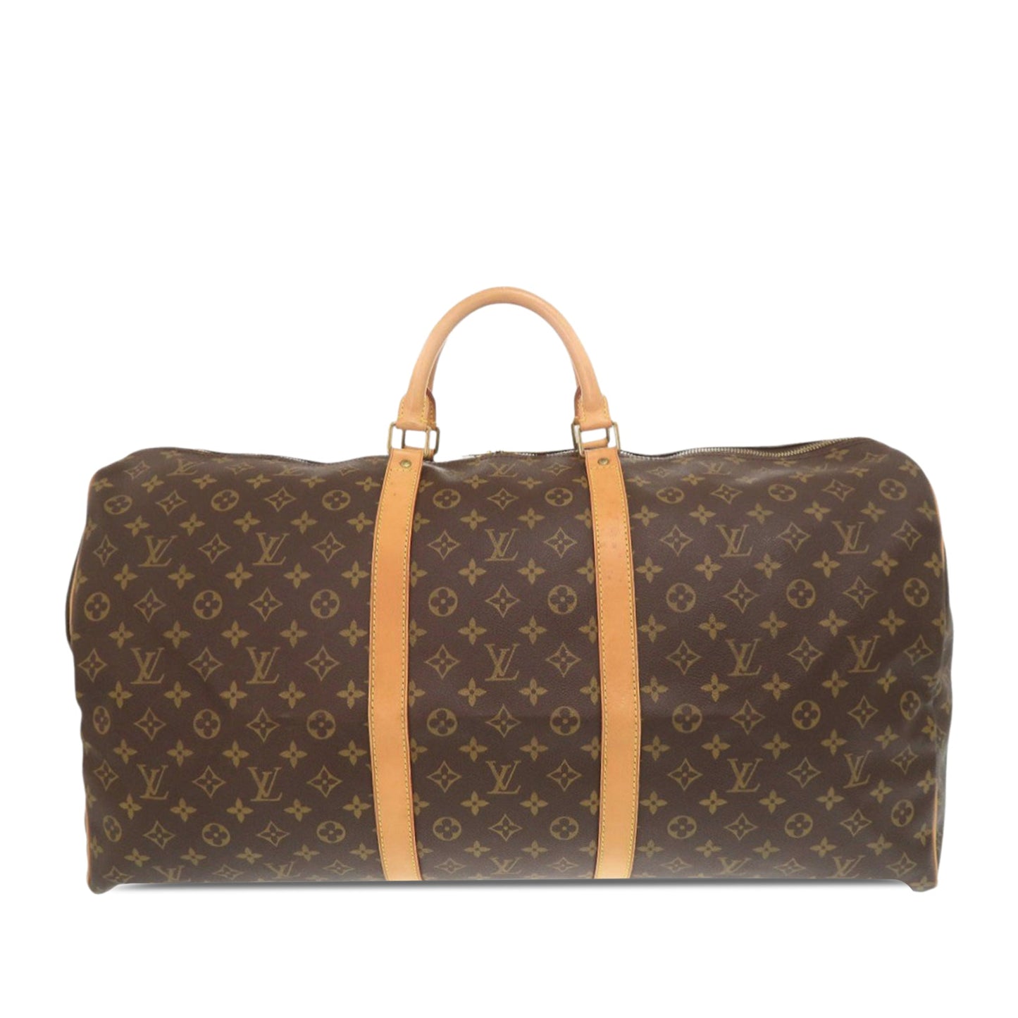 Monogram Keepall 60