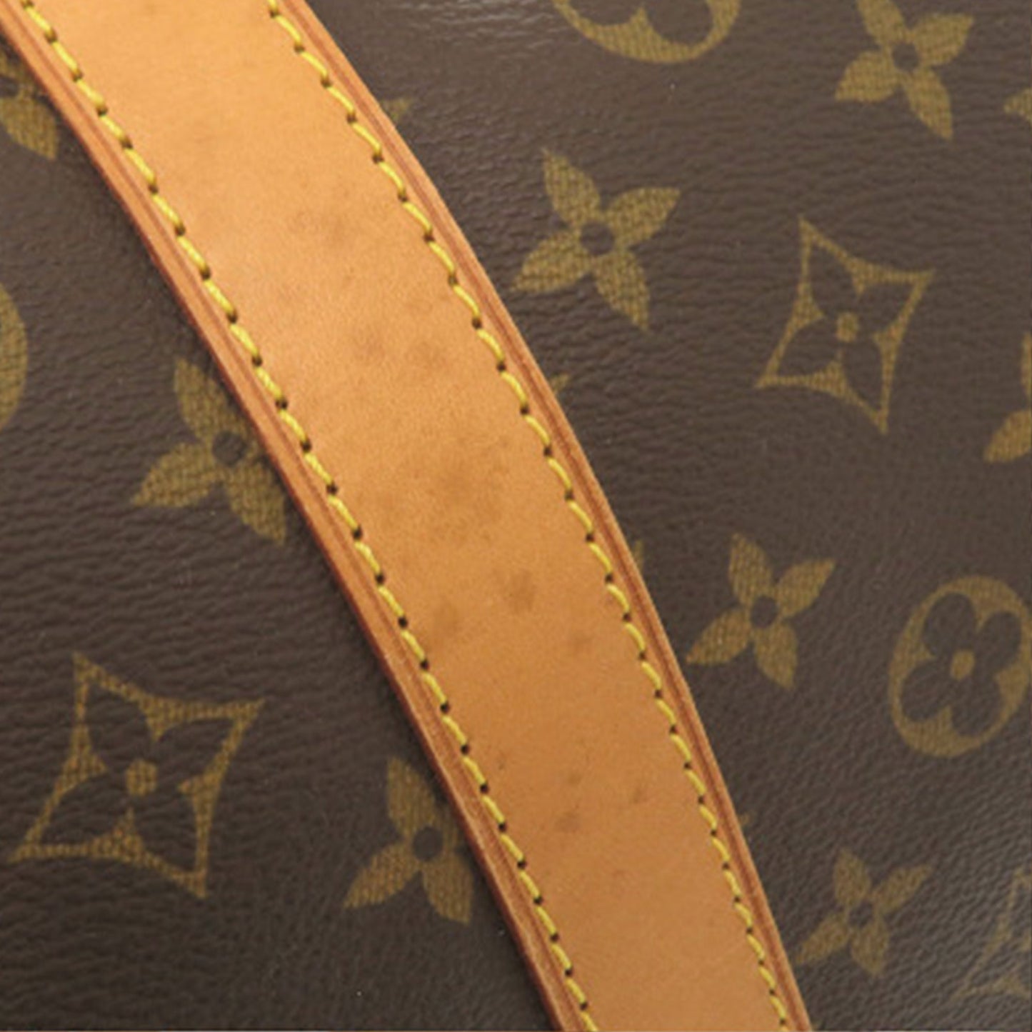 Monogram Keepall 60