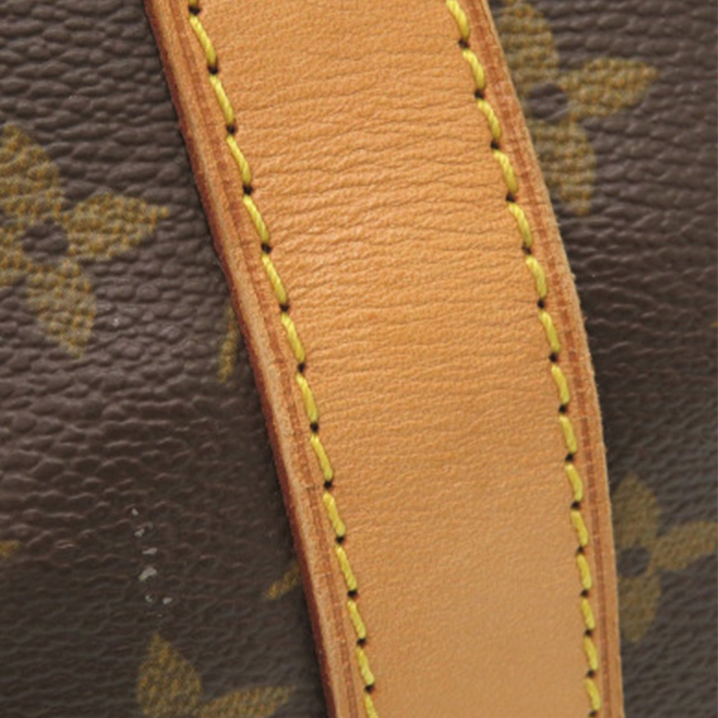 Monogram Keepall 60