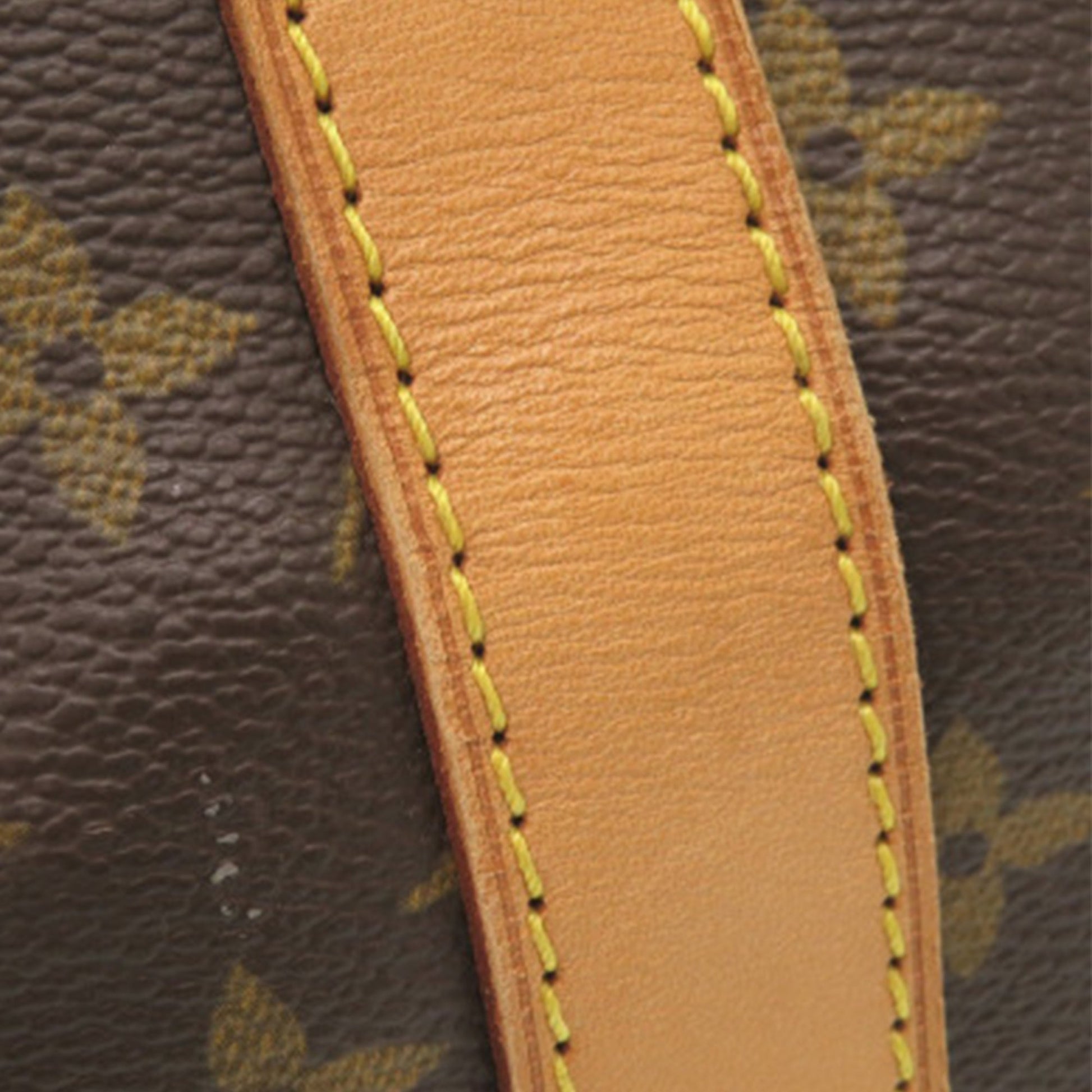 Monogram Keepall 60