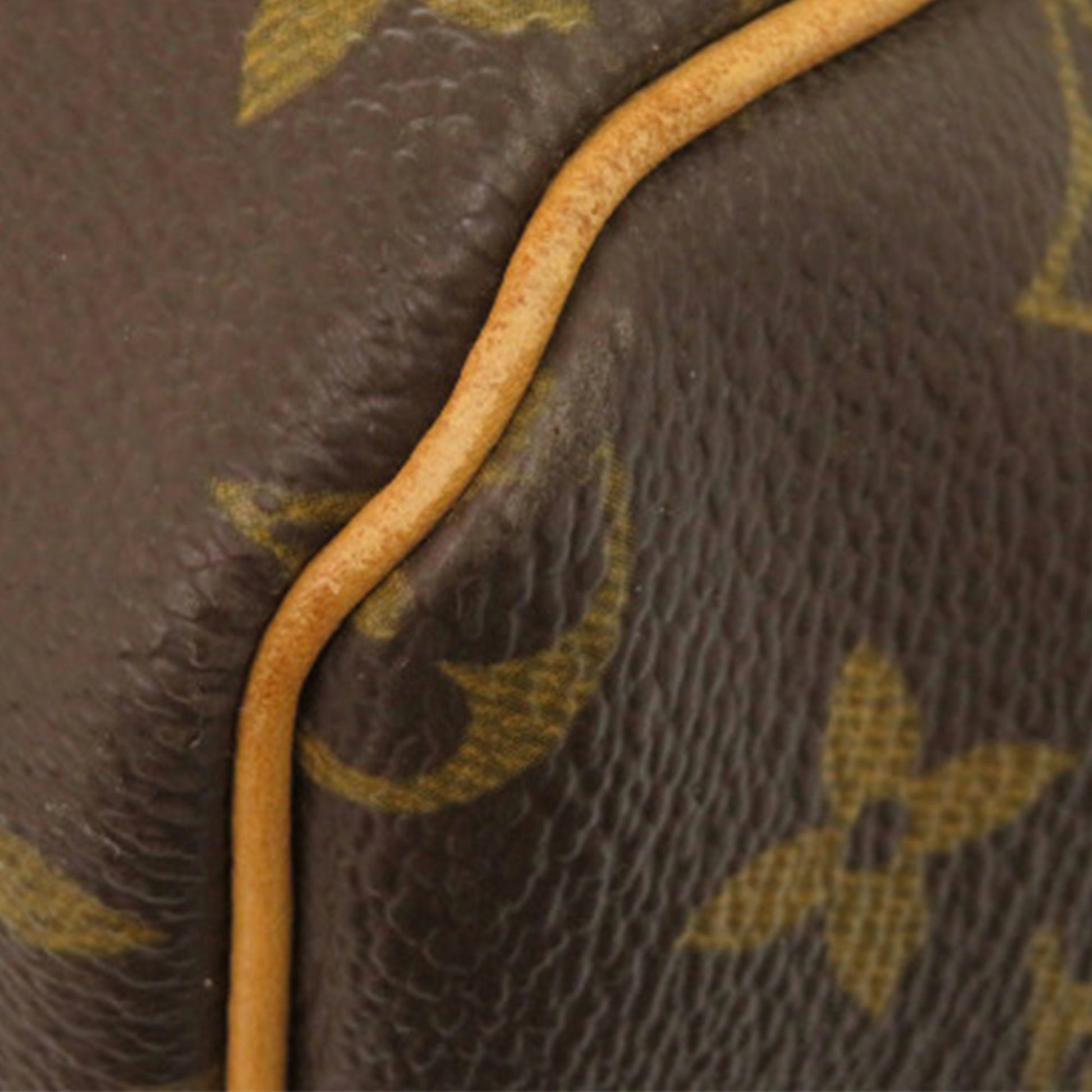 Monogram Keepall 60
