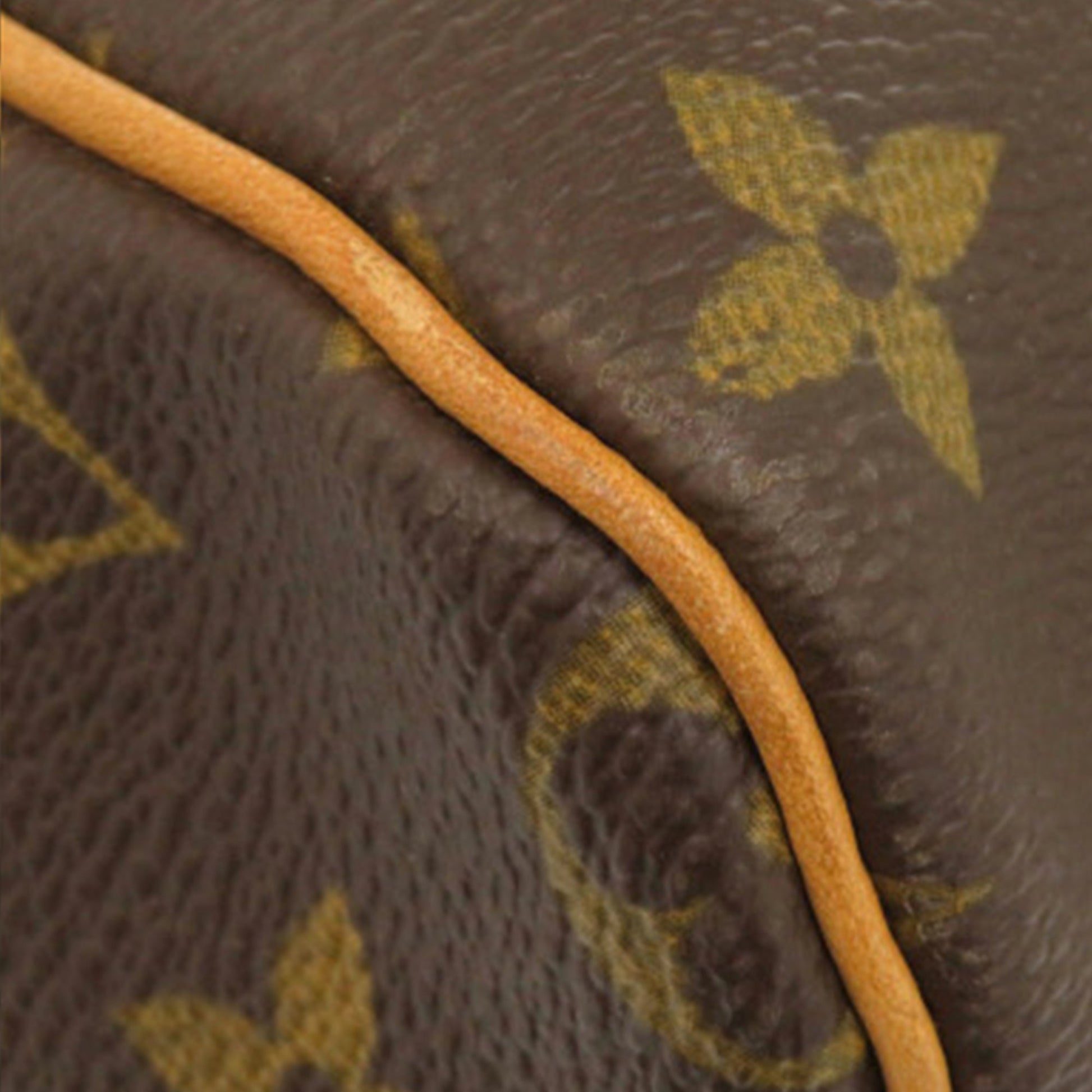 Monogram Keepall 60