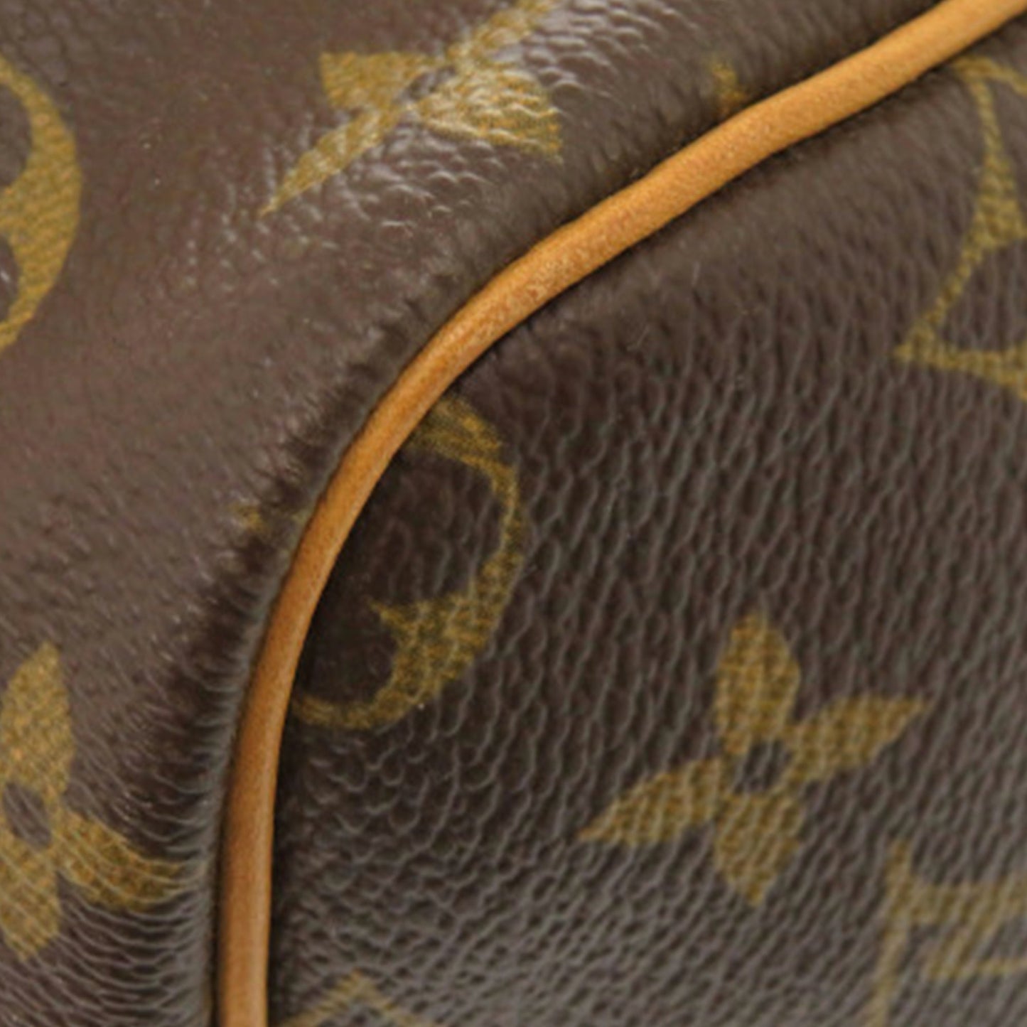 Monogram Keepall 60