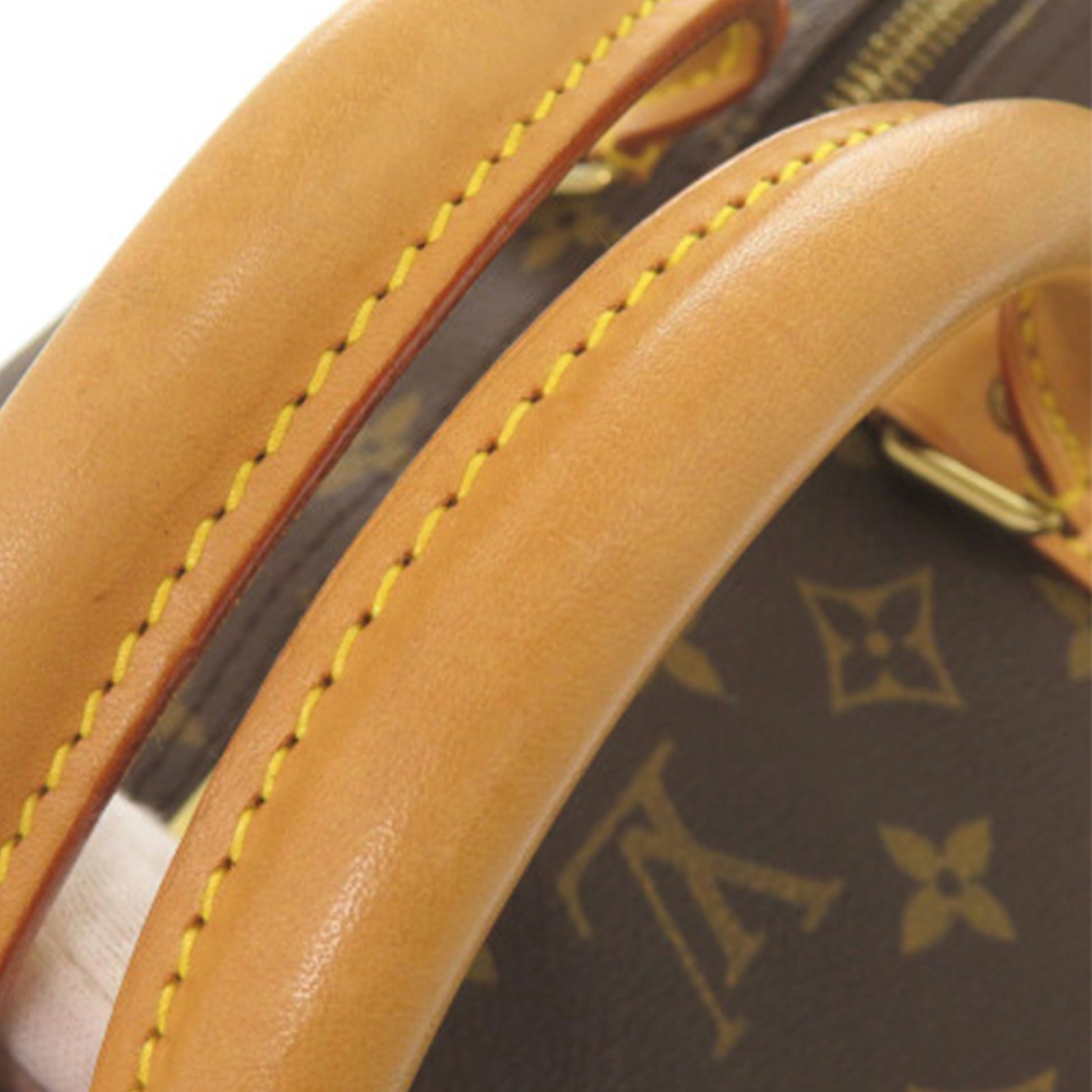 Monogram Keepall 60
