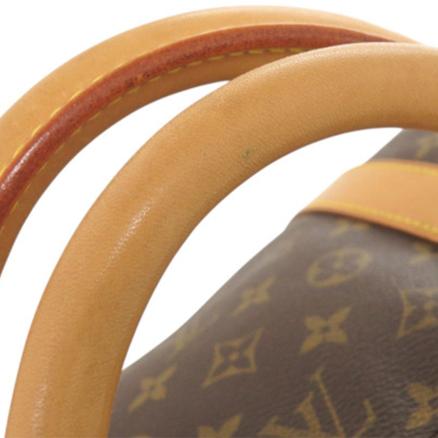 Monogram Keepall 60