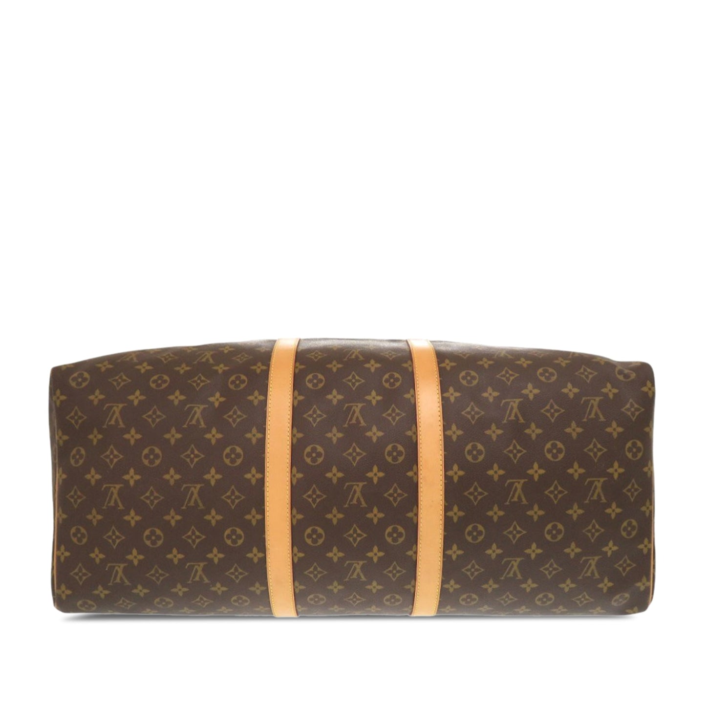 Monogram Keepall 60