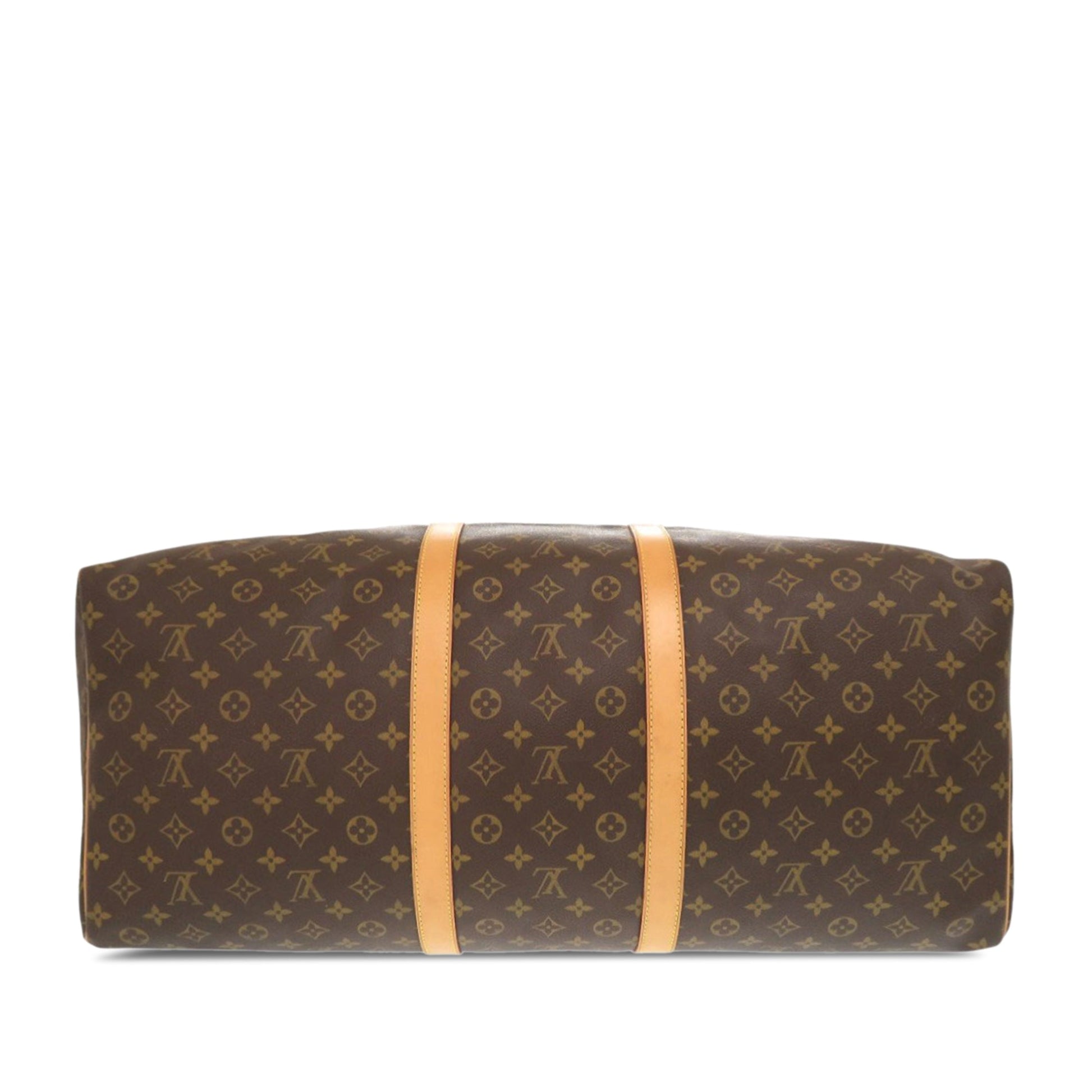 Monogram Keepall 60