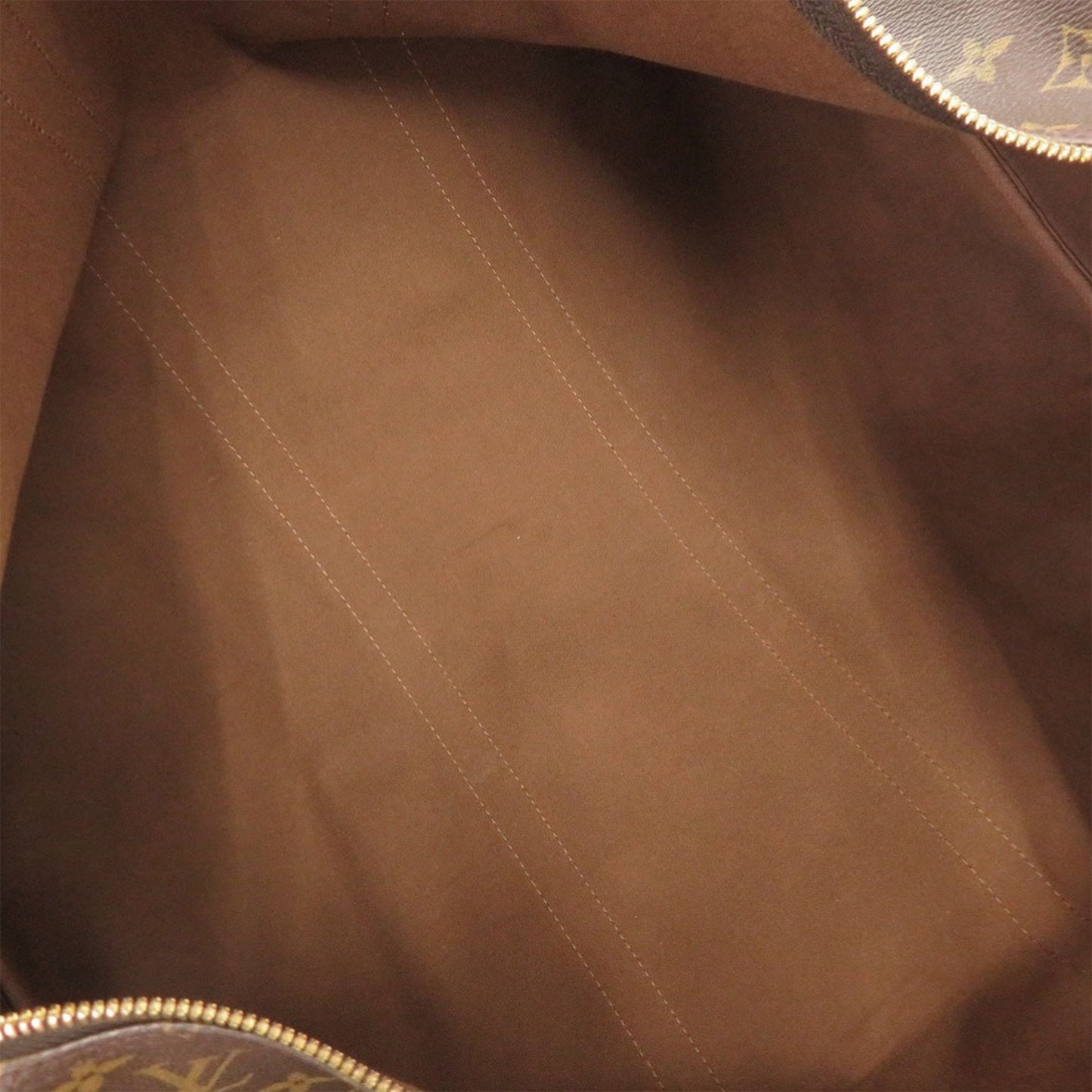 Monogram Keepall 60