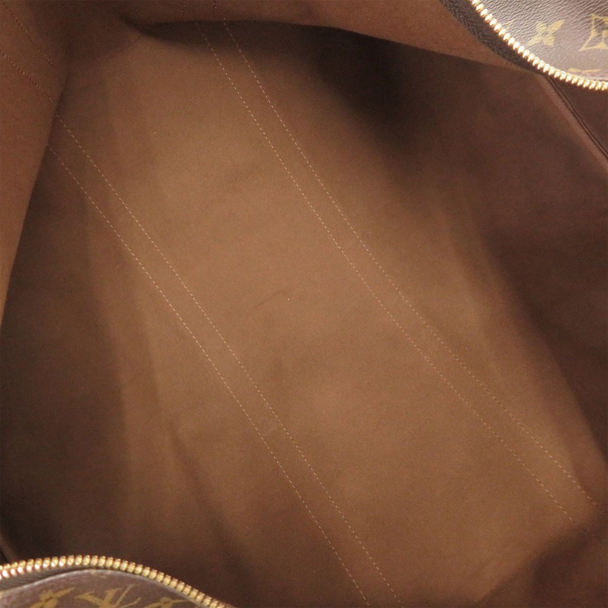 Monogram Keepall 60