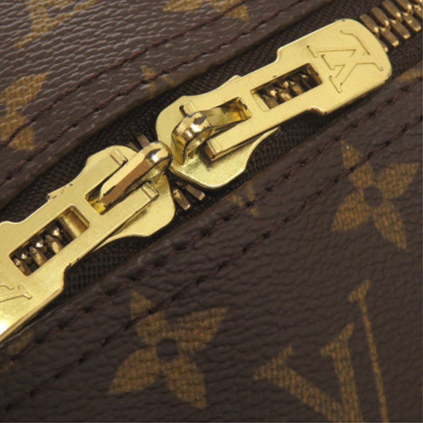 Monogram Keepall 60