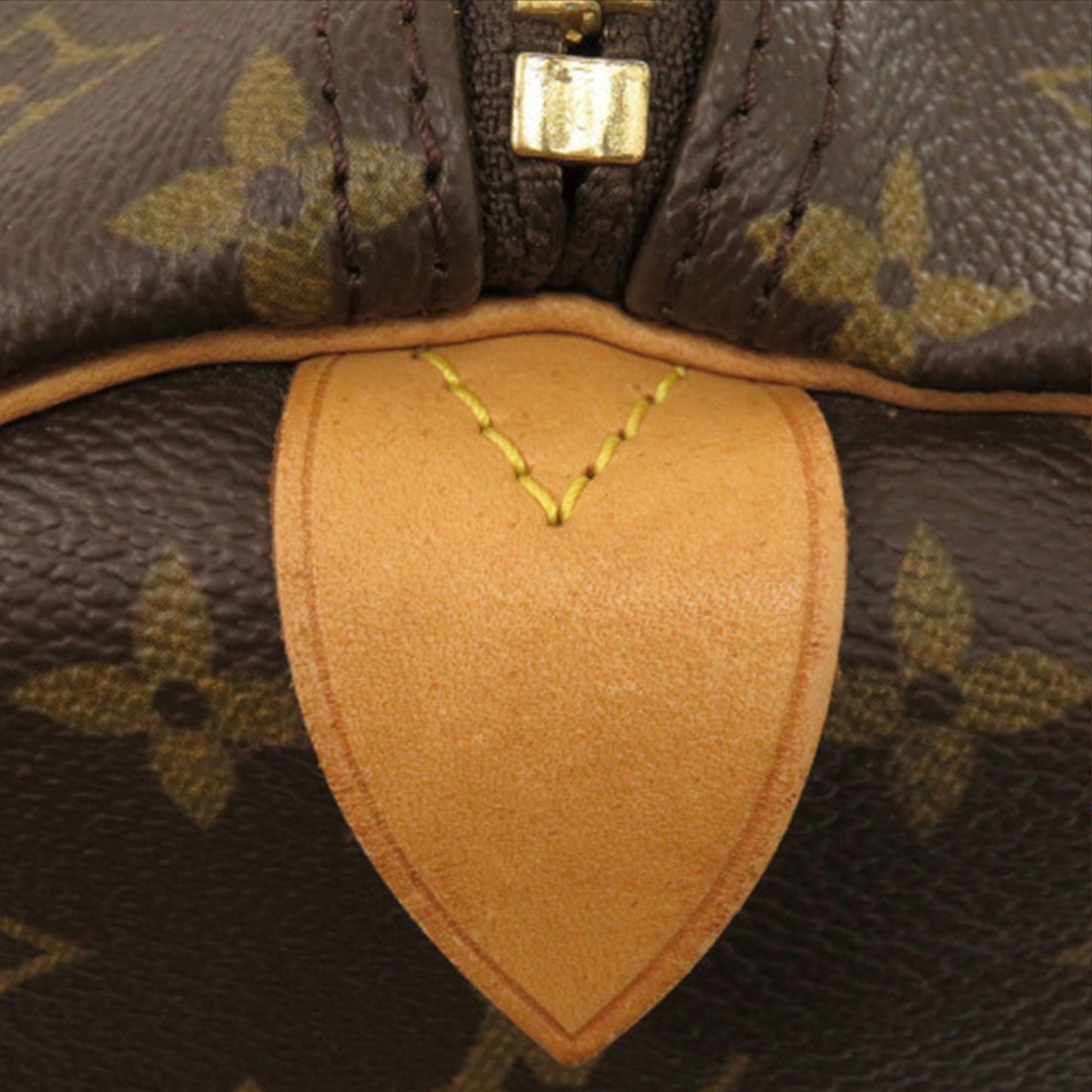 Monogram Keepall 60