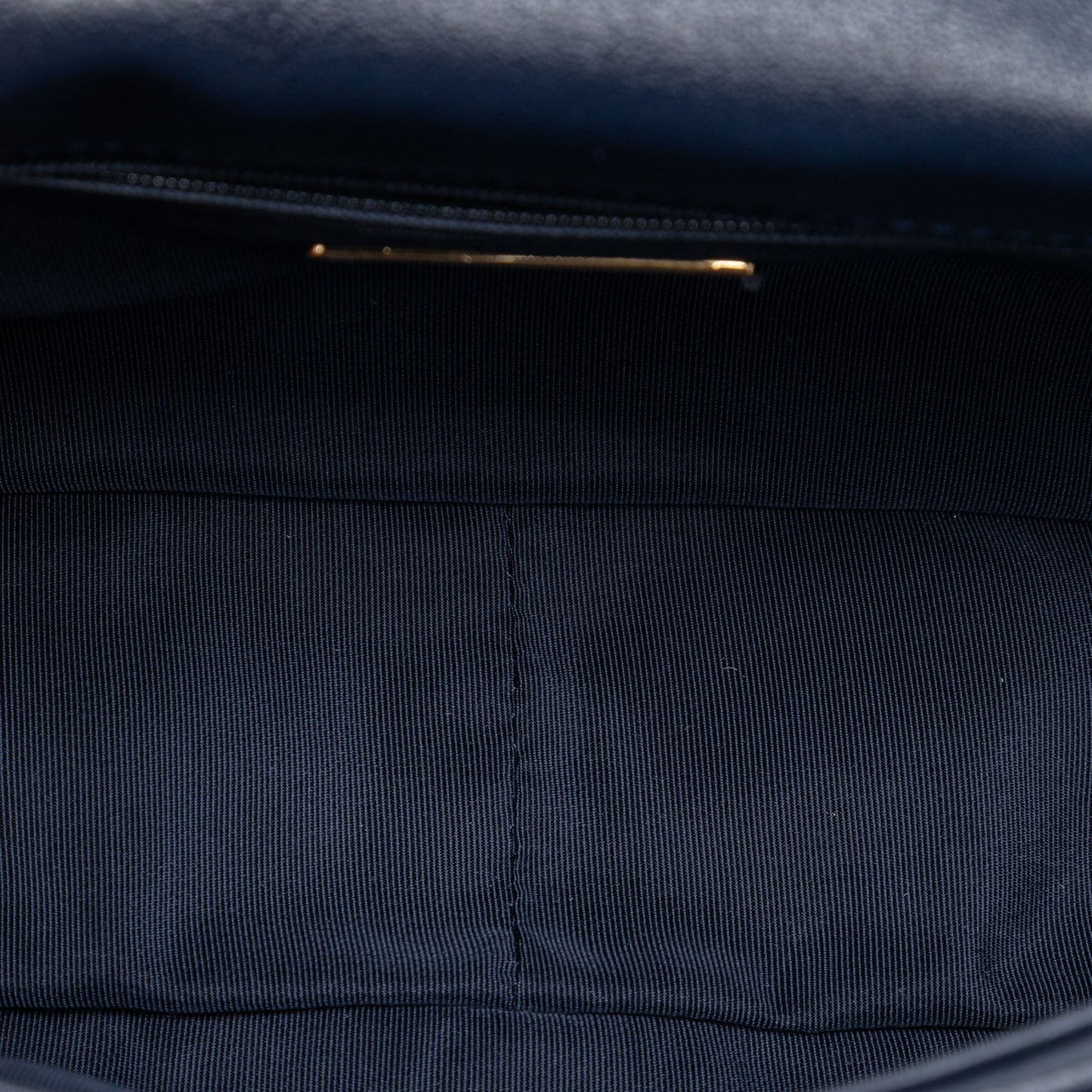 Chanel Medium Lambskin 19 Flap