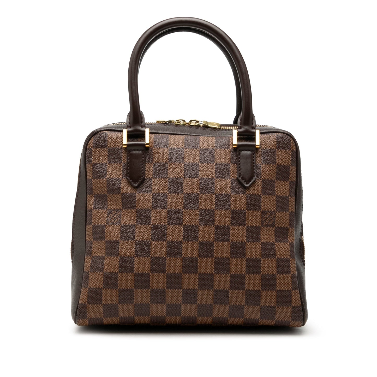 Louis Vuitton Damier Ebene Brera