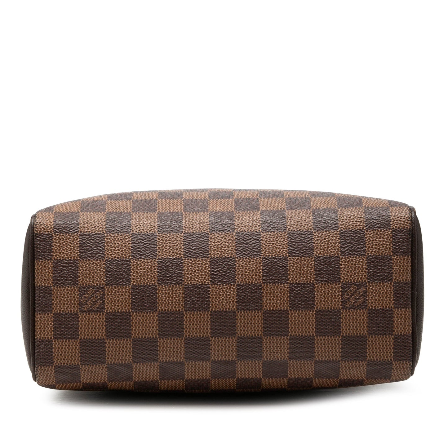 Louis Vuitton Damier Ebene Brera