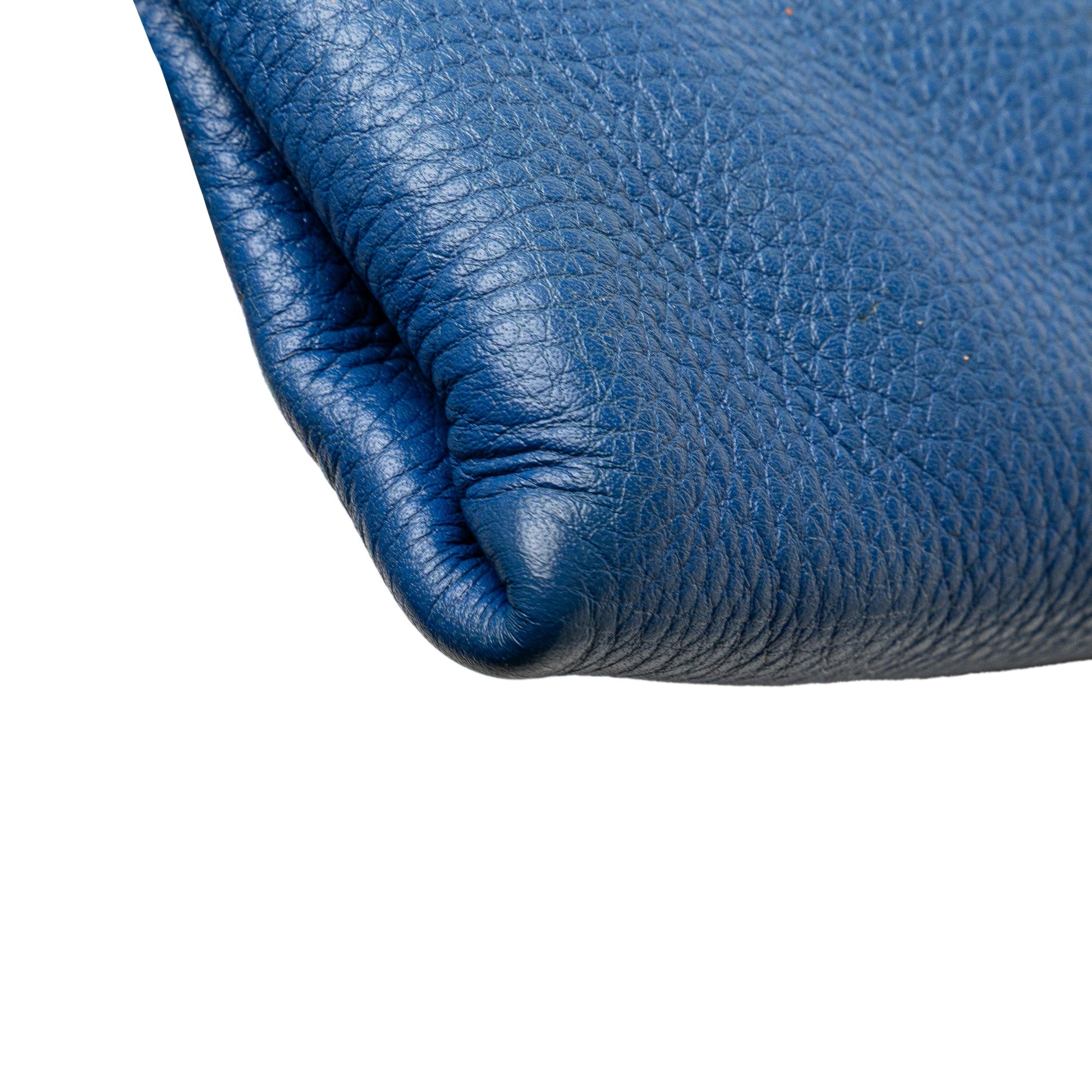 Prada Vitello Daino Crossbody