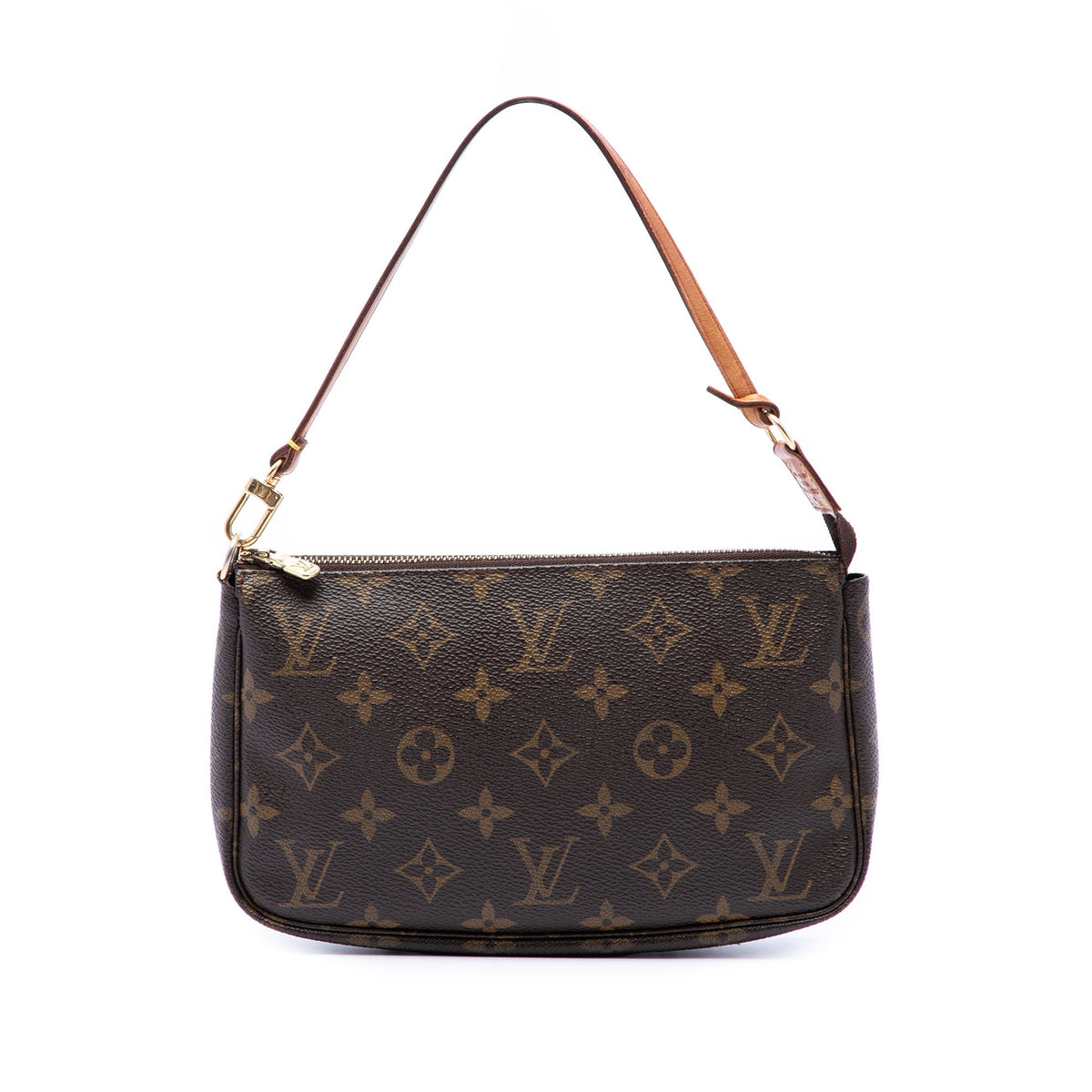 Louis Vuitton Monogram Pochette Accessoires