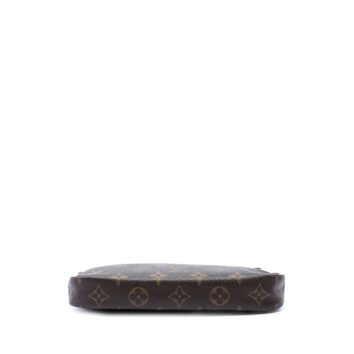 Louis Vuitton Monogram Pochette Accessoires