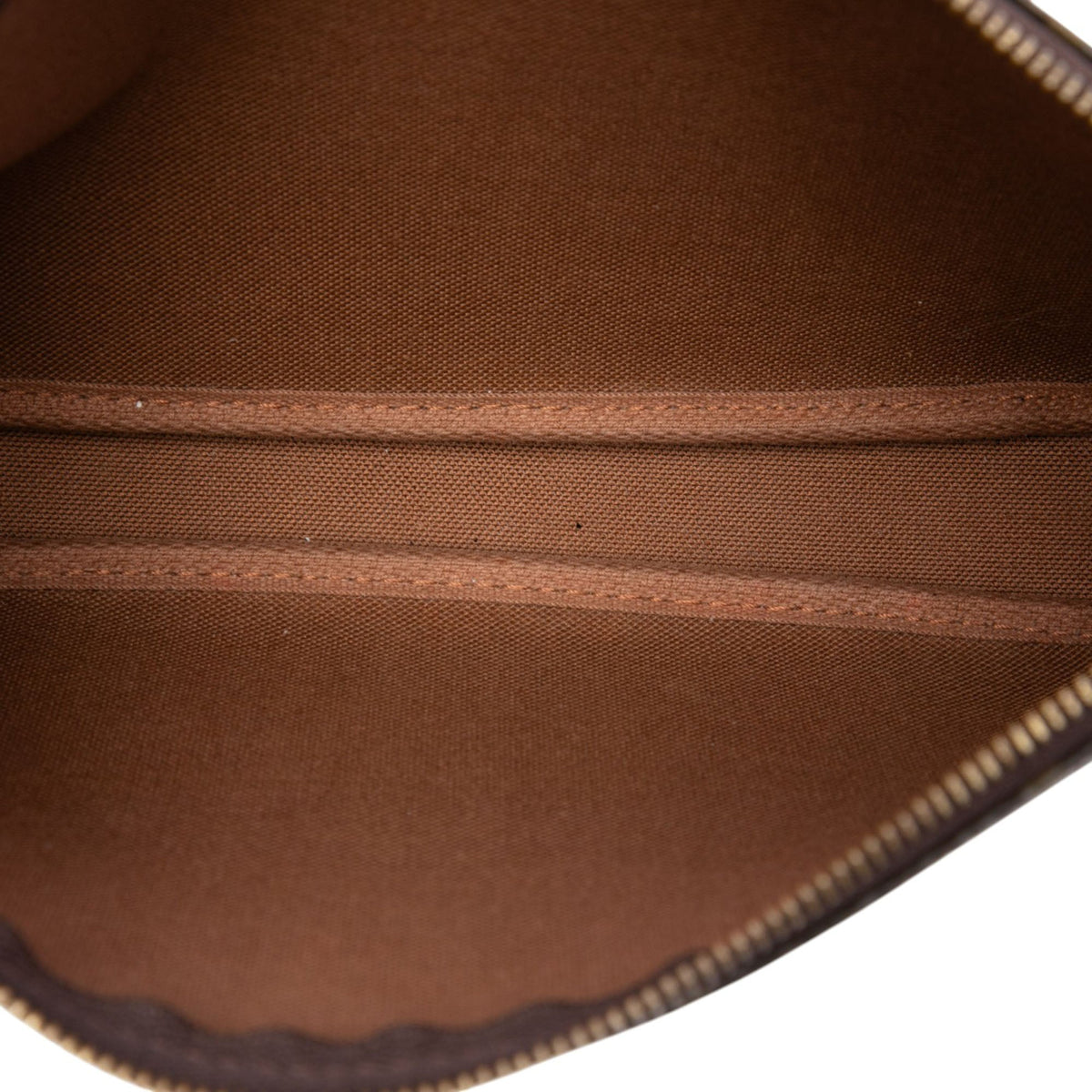 Louis Vuitton Monogram Pochette Accessoires