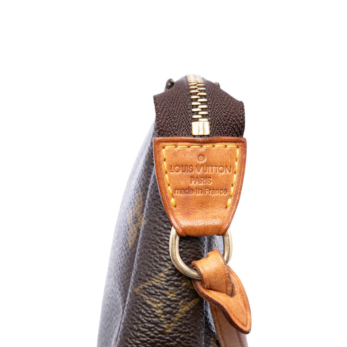 Louis Vuitton Monogram Pochette Accessoires