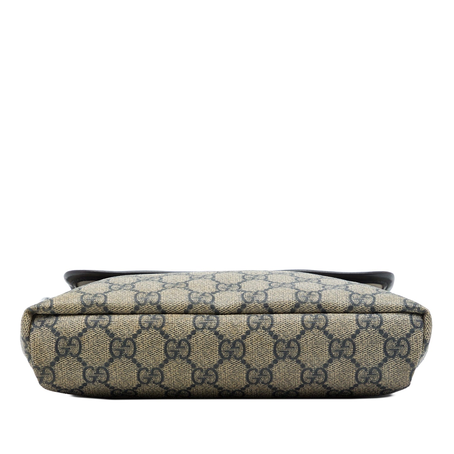 Gucci GG Supreme Crossbody