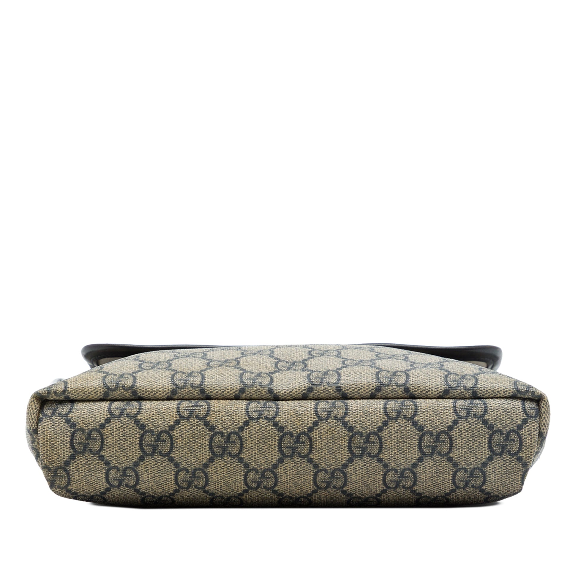 Gucci GG Supreme Crossbody