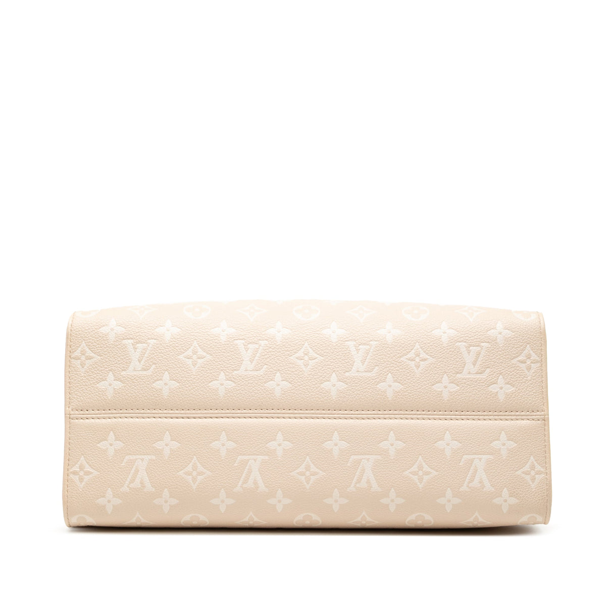 Monogram Empreinte Spring In The City Onthego MM