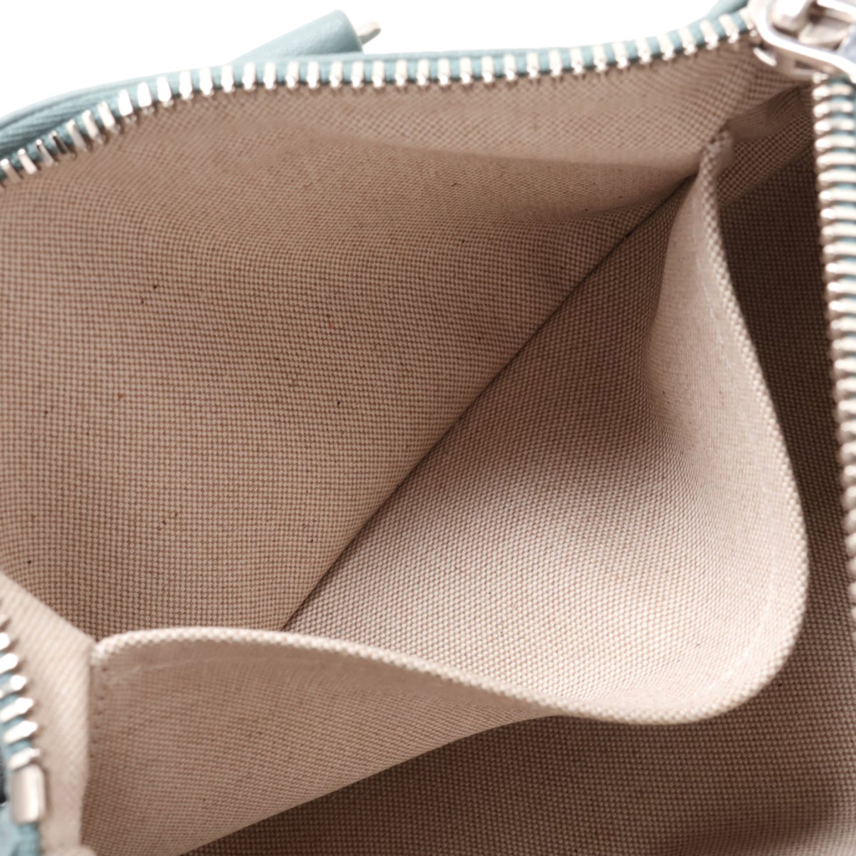 Louis Vuitton Monogram Taurillon Keepall Bandouliere 25