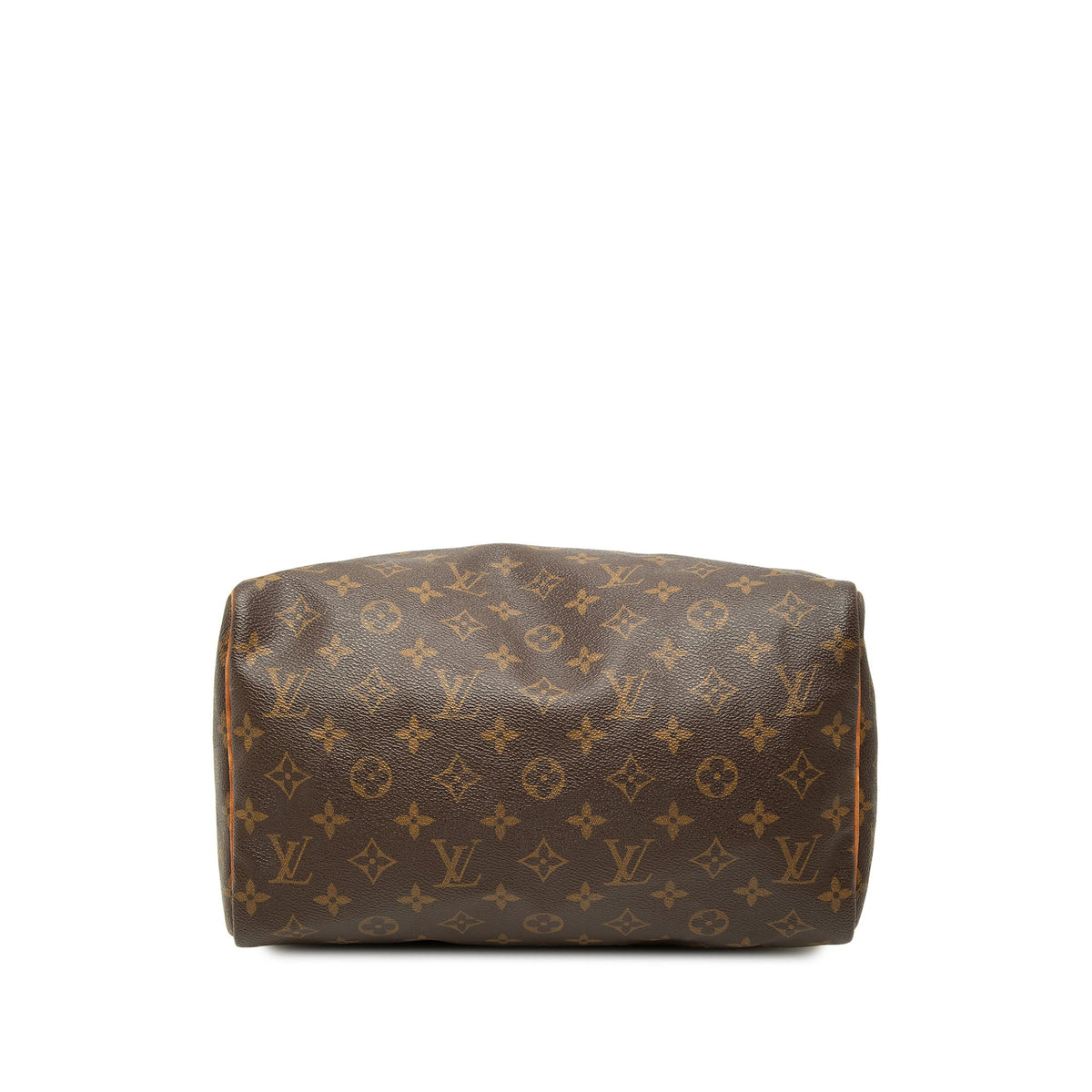 Louis Vuitton Monogram Speedy 30