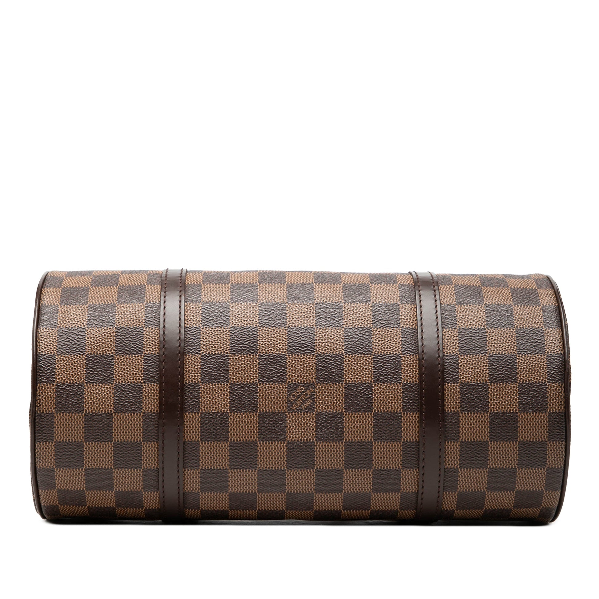 Louis Vuitton Damier Ebene Papillon 30