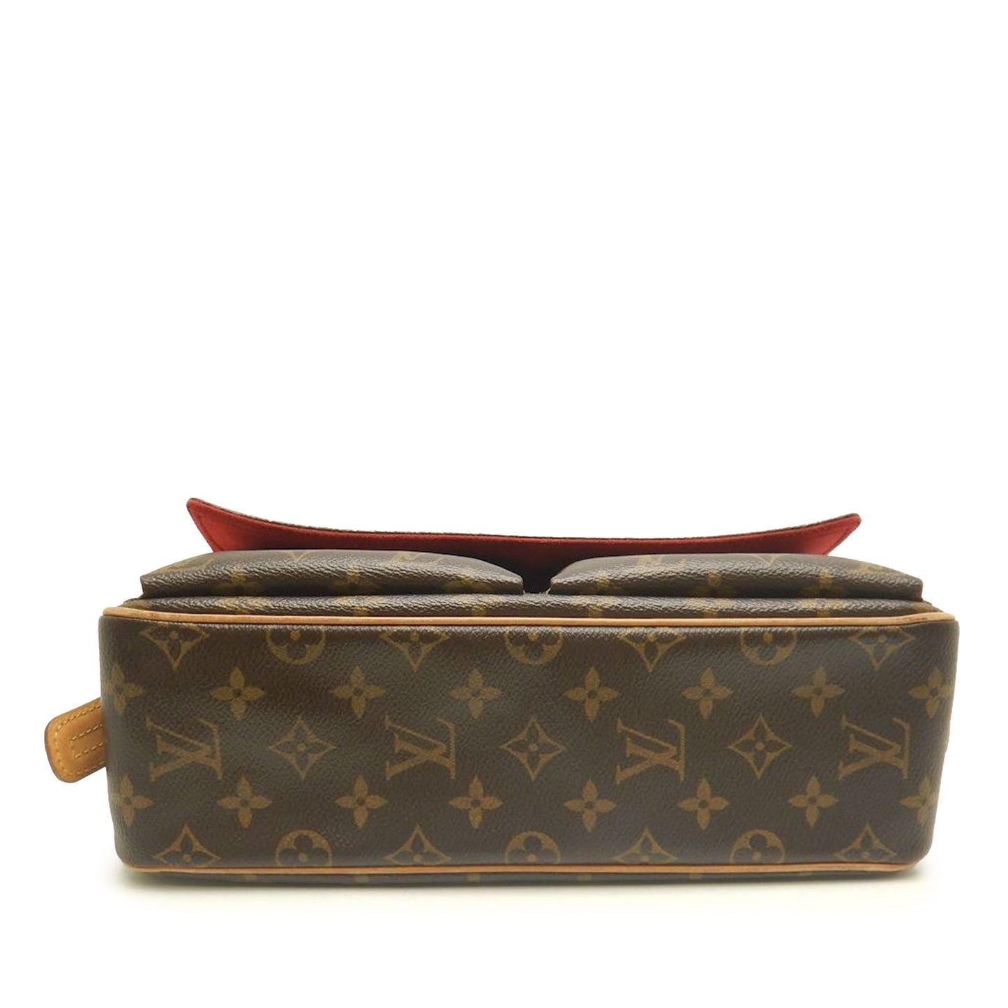 Louis Vuitton Monogram Viva Cite MM