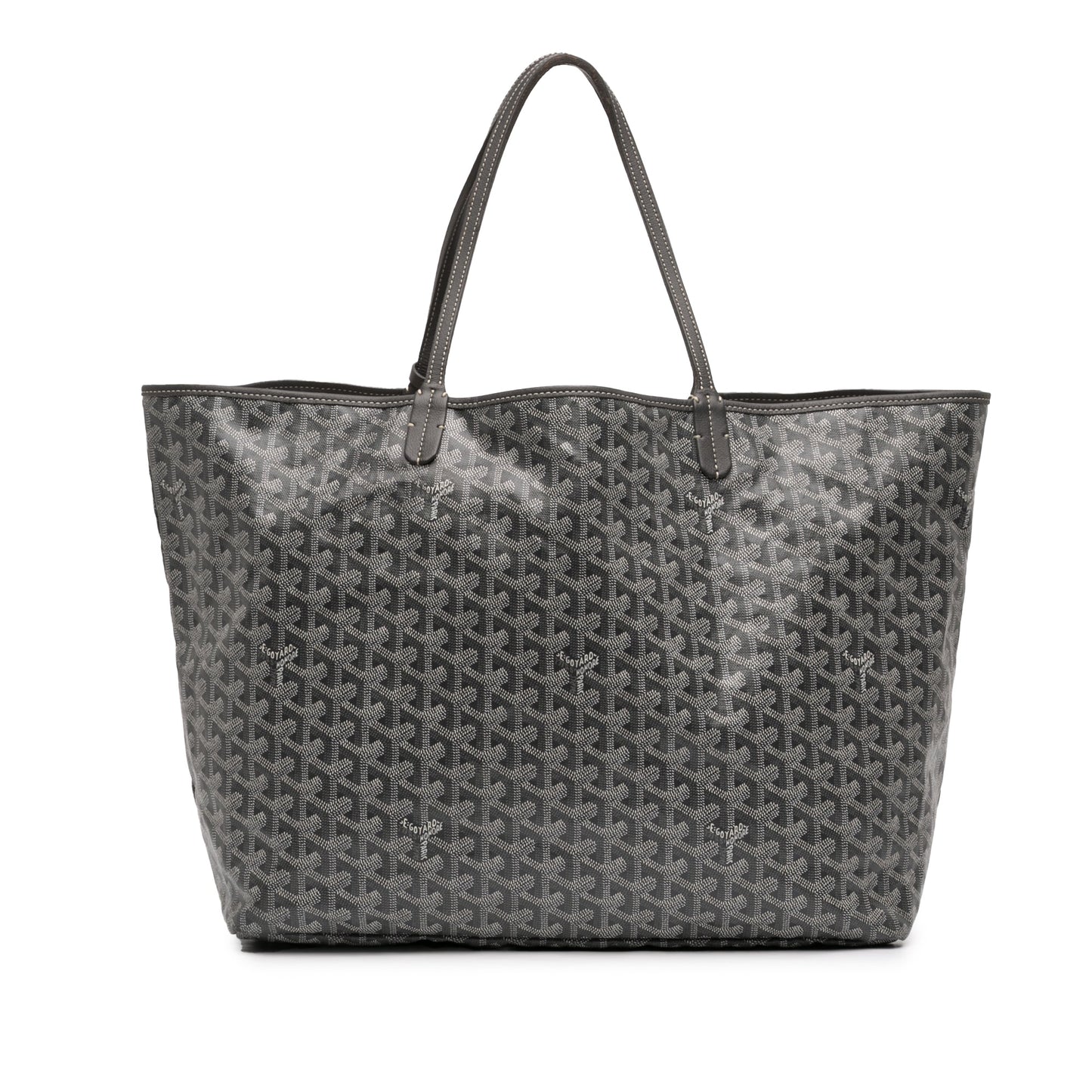 Goyard Goyardine Saint Louis GM
