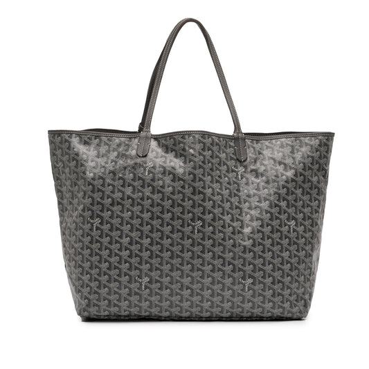 Goyard Goyardine Saint Louis GM