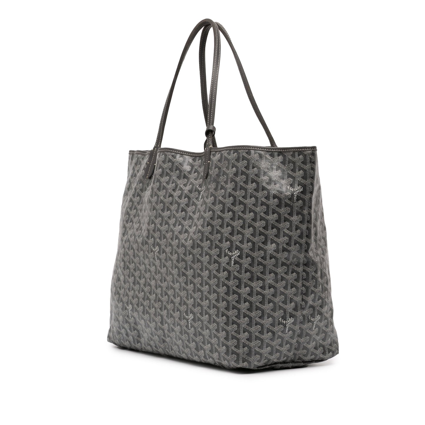 Goyard Goyardine Saint Louis GM